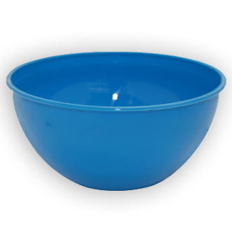 BOWLS PARA TINTURA GRANDE
