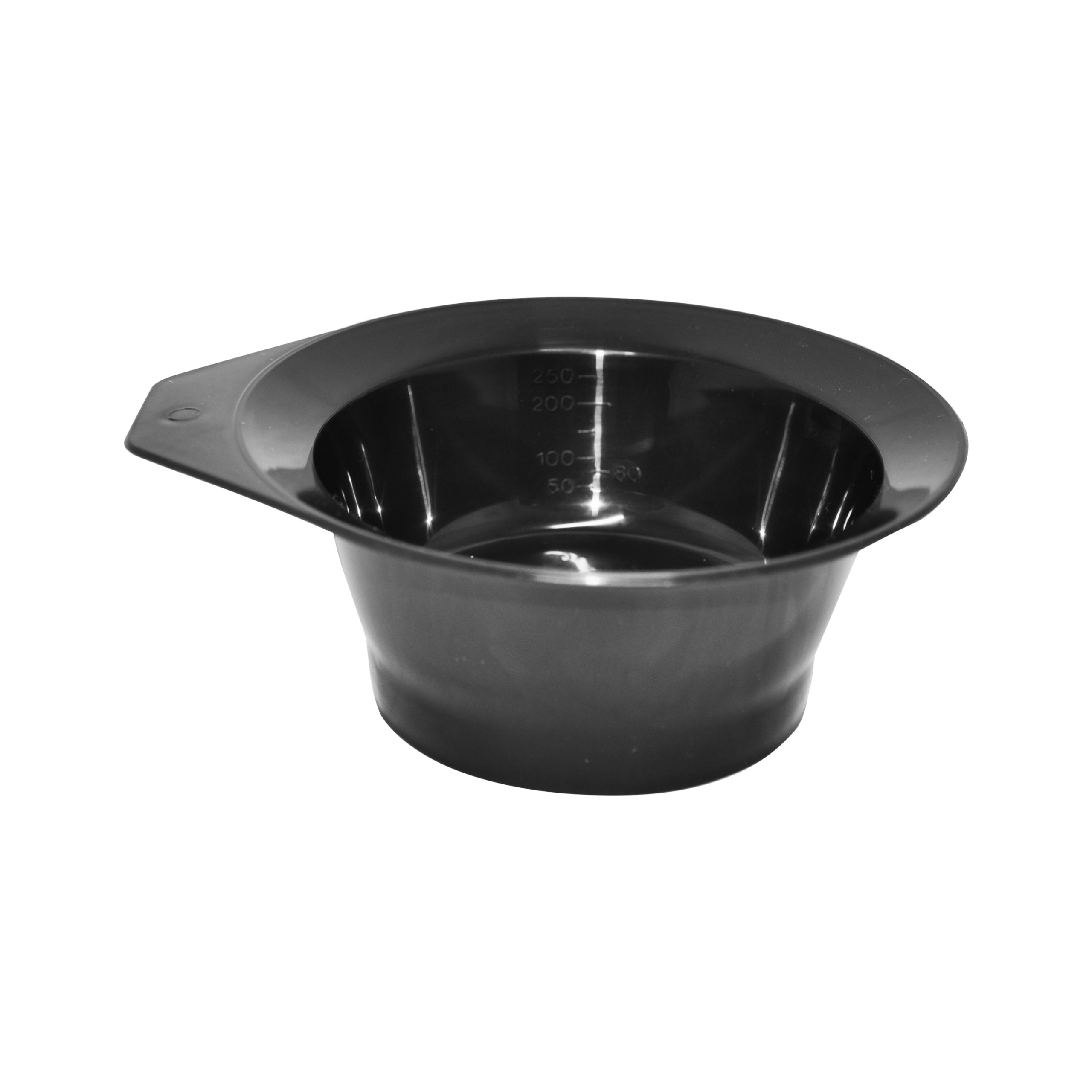 BOWLS PARA TINTURA MEDIANO