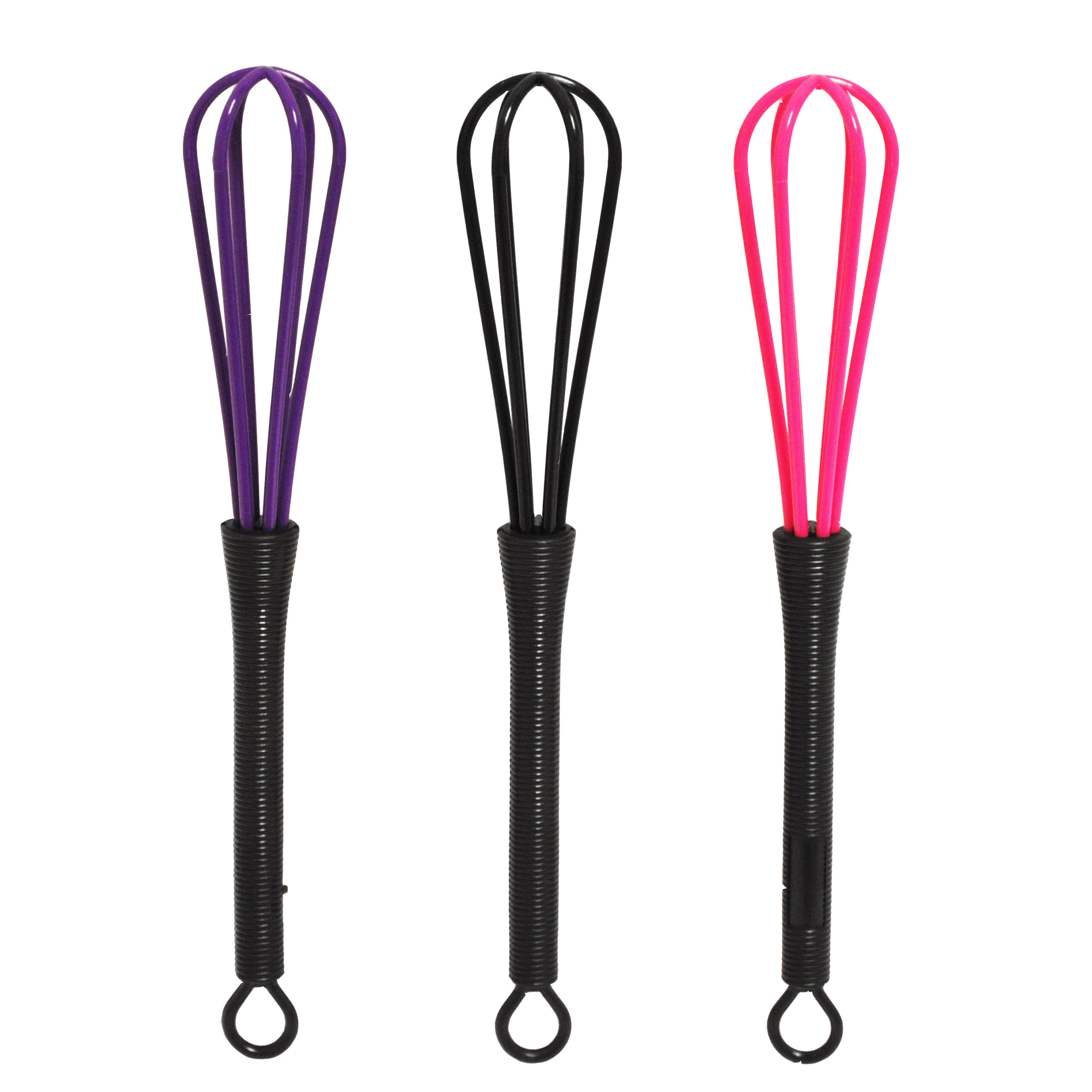 BATIDOR PARA TINTURA