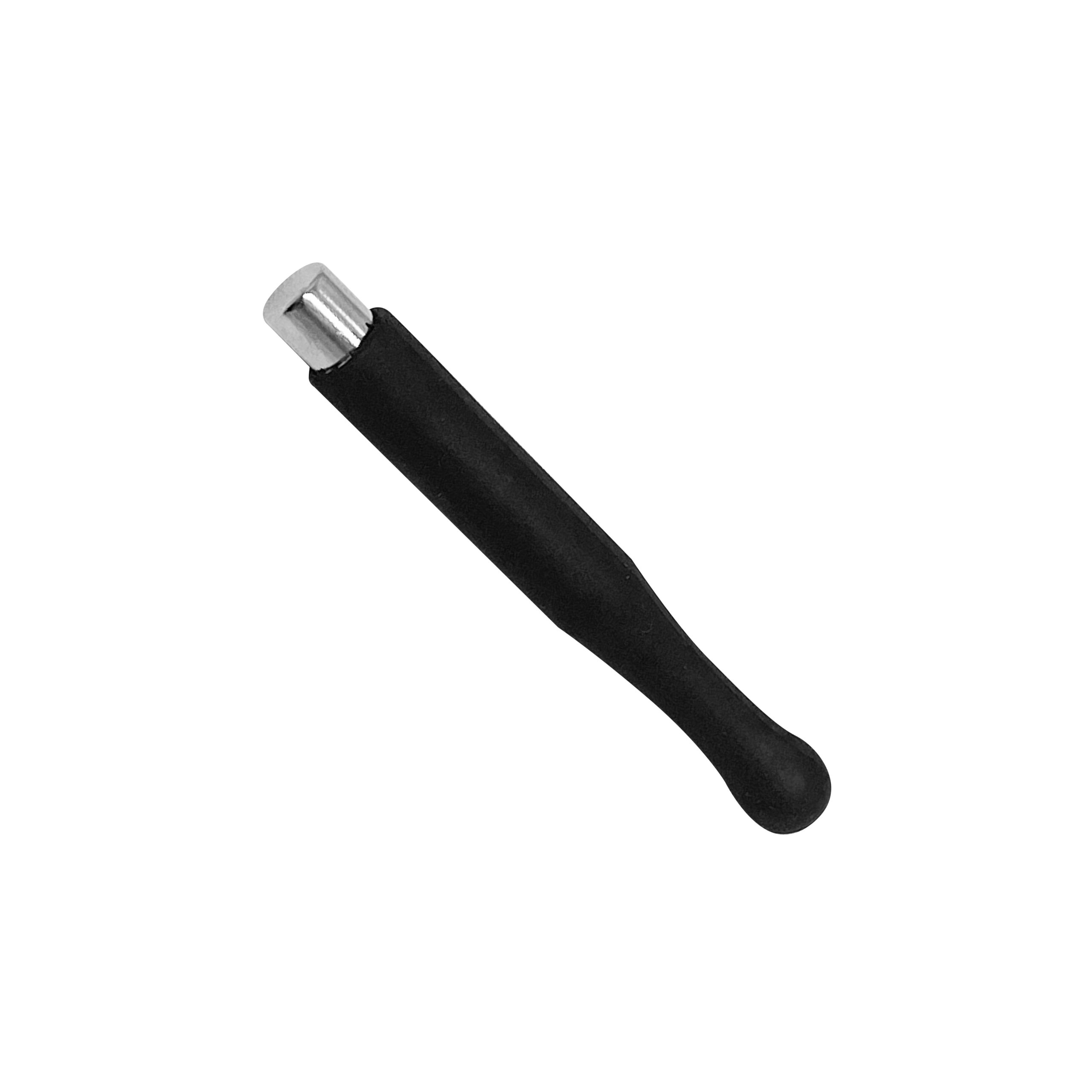 BOMPASSY IMAN PARA CAT EYE