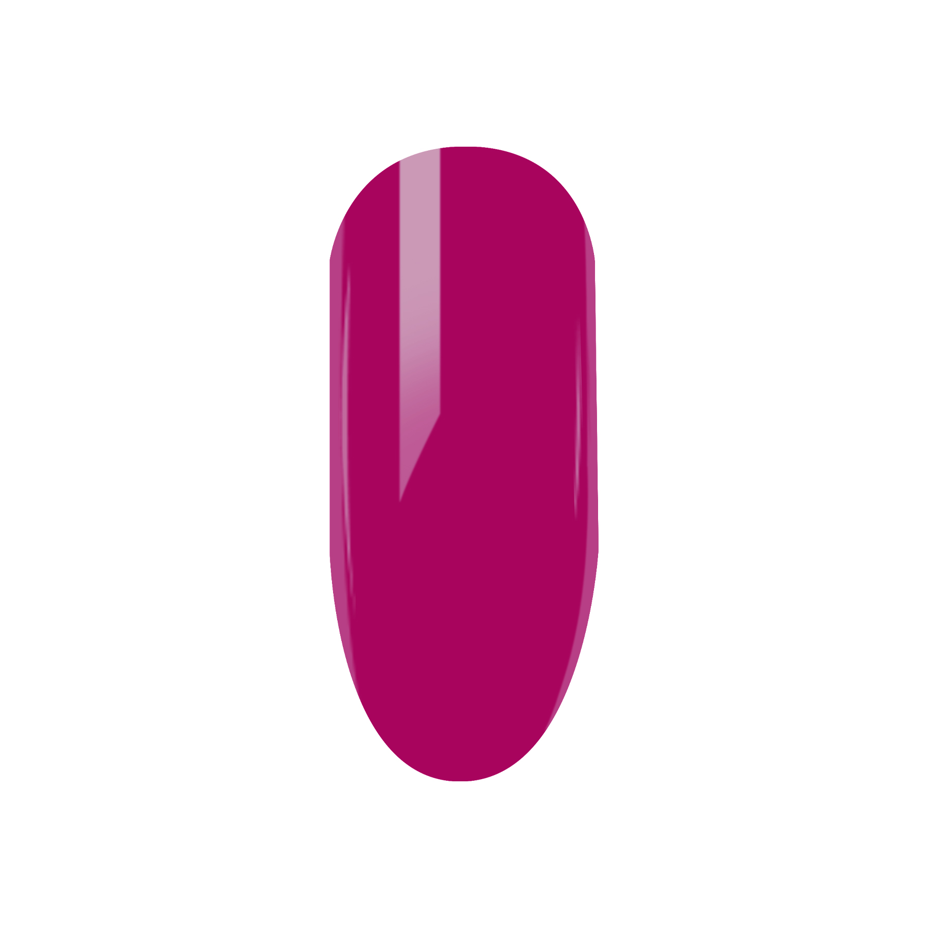 BOMPASSY ESMALTE SEMI APPLE PIE X 15 ML