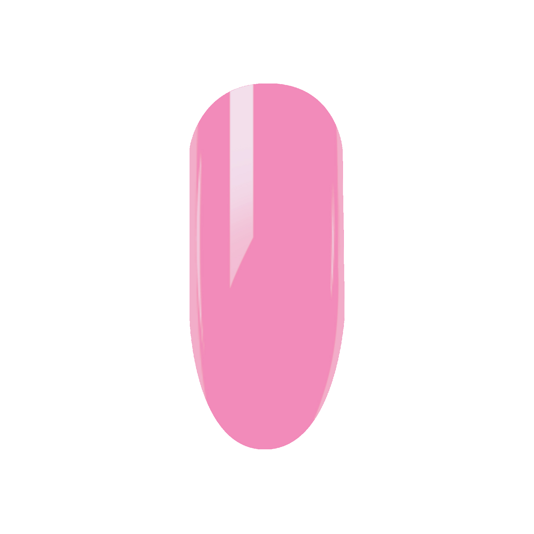 BOMPASSY ESMALTE SEMI HAUTE PINK X 15 ML