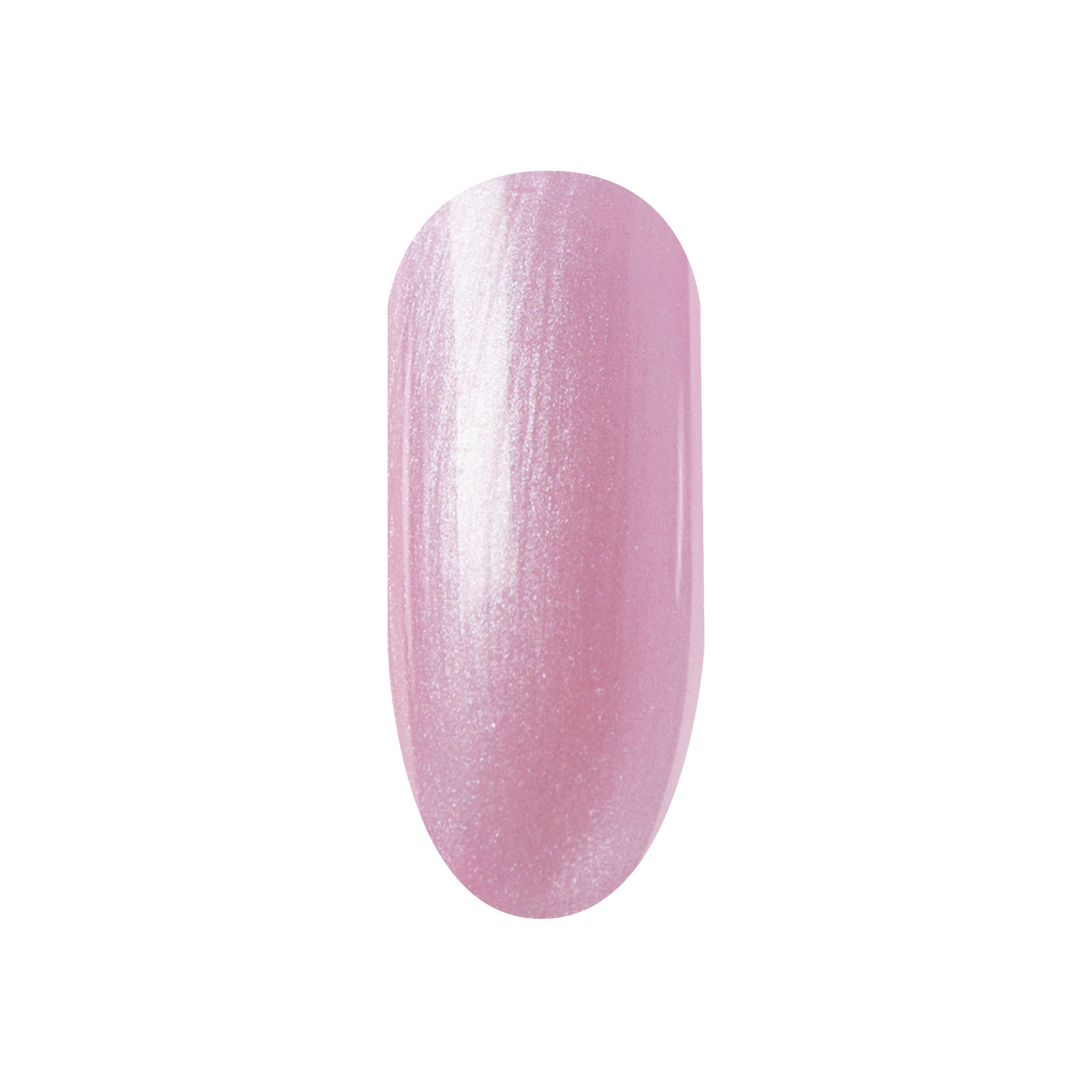 BOMPASSY ESMALTE SEMI PEALINE PINK X 15 ML