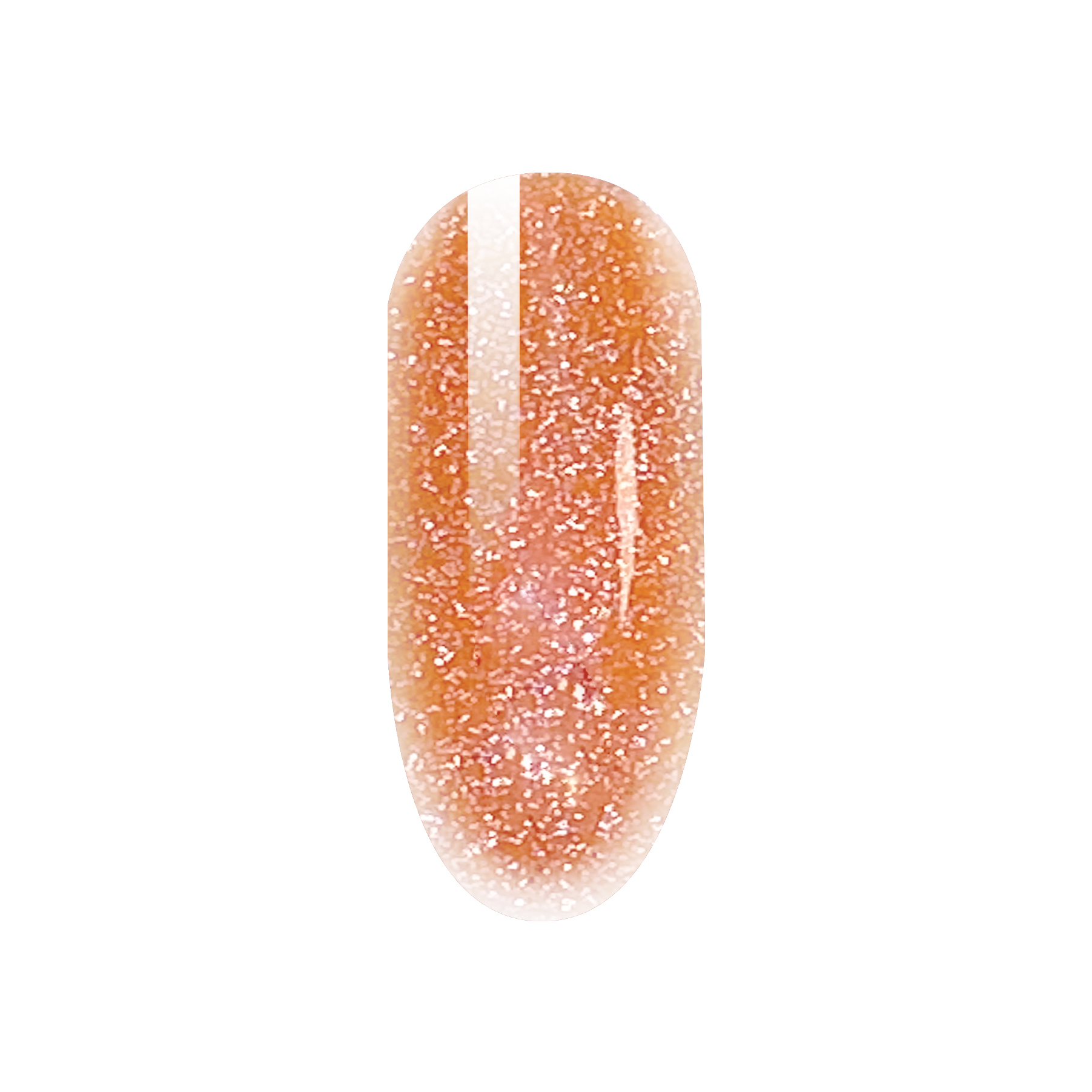 BOMPASSY ESMALTE SEMI YOU AND ME 15ML