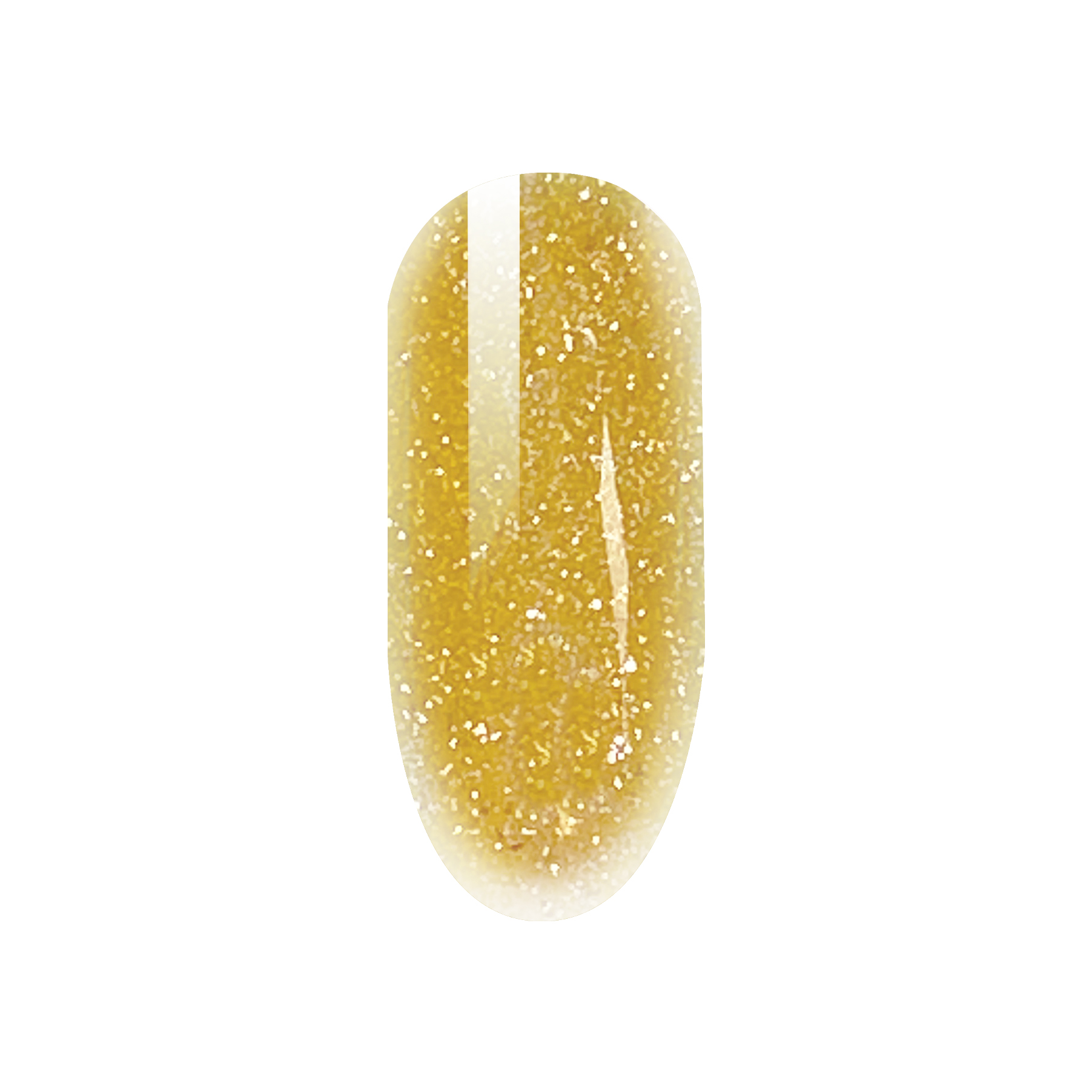 BOMPASSY ESMALTE SEMI DELICIOUS ALMOND 15ML