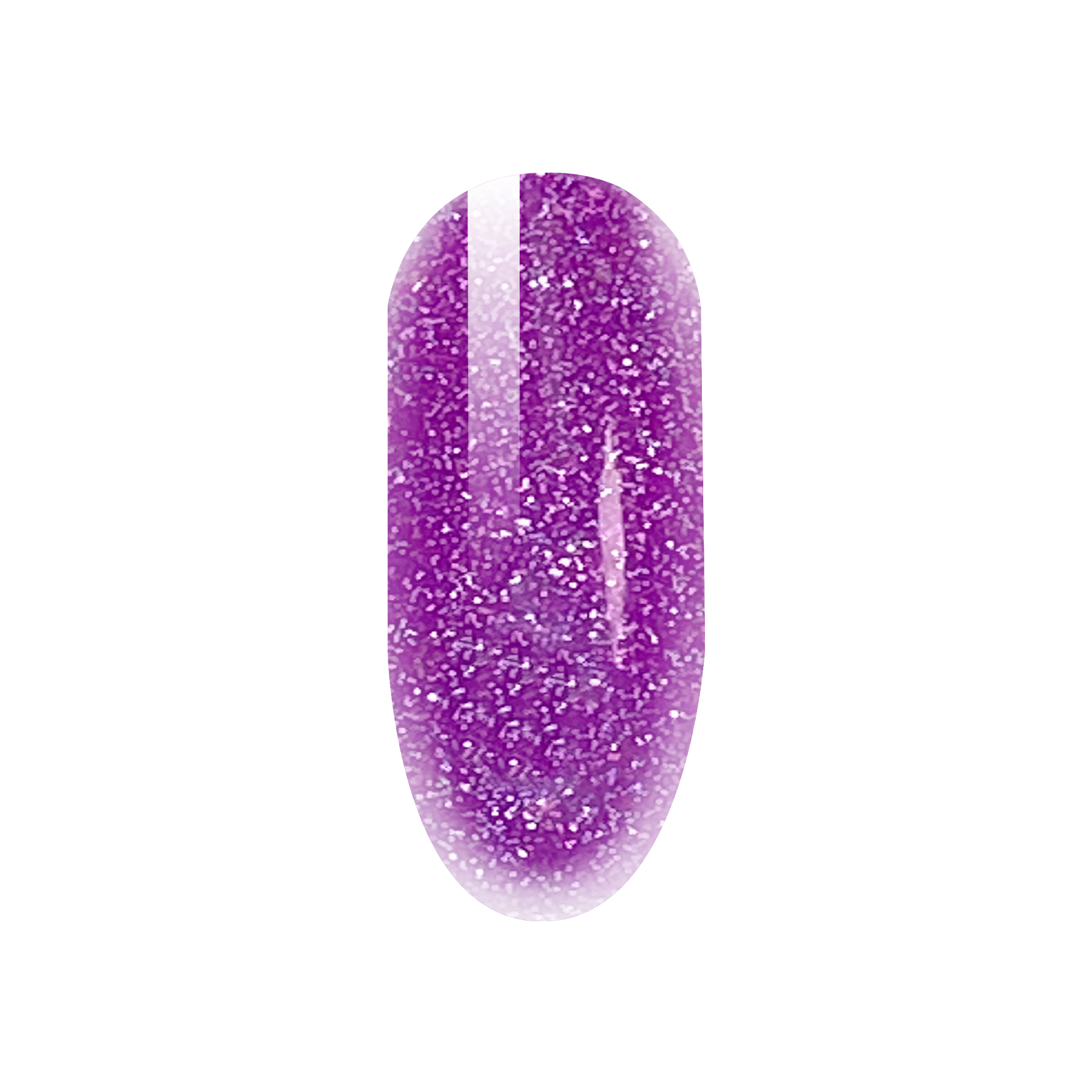 BOMPASSY ESMALTE SEMI CHEERS FOR GIRLS  15ML