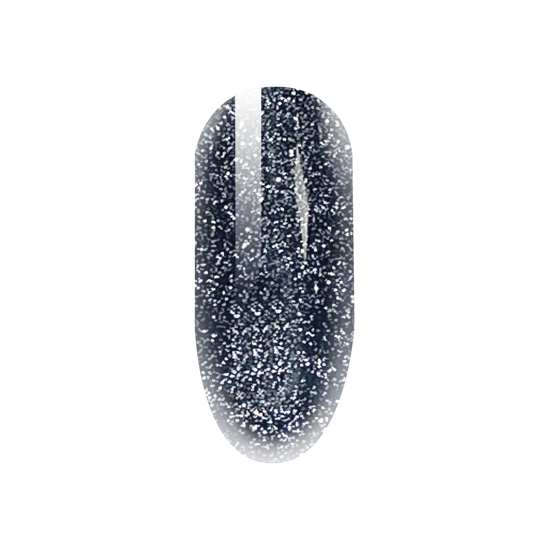 BOMPASSY ESMALTE SEMI UNDERGROUND 15ML