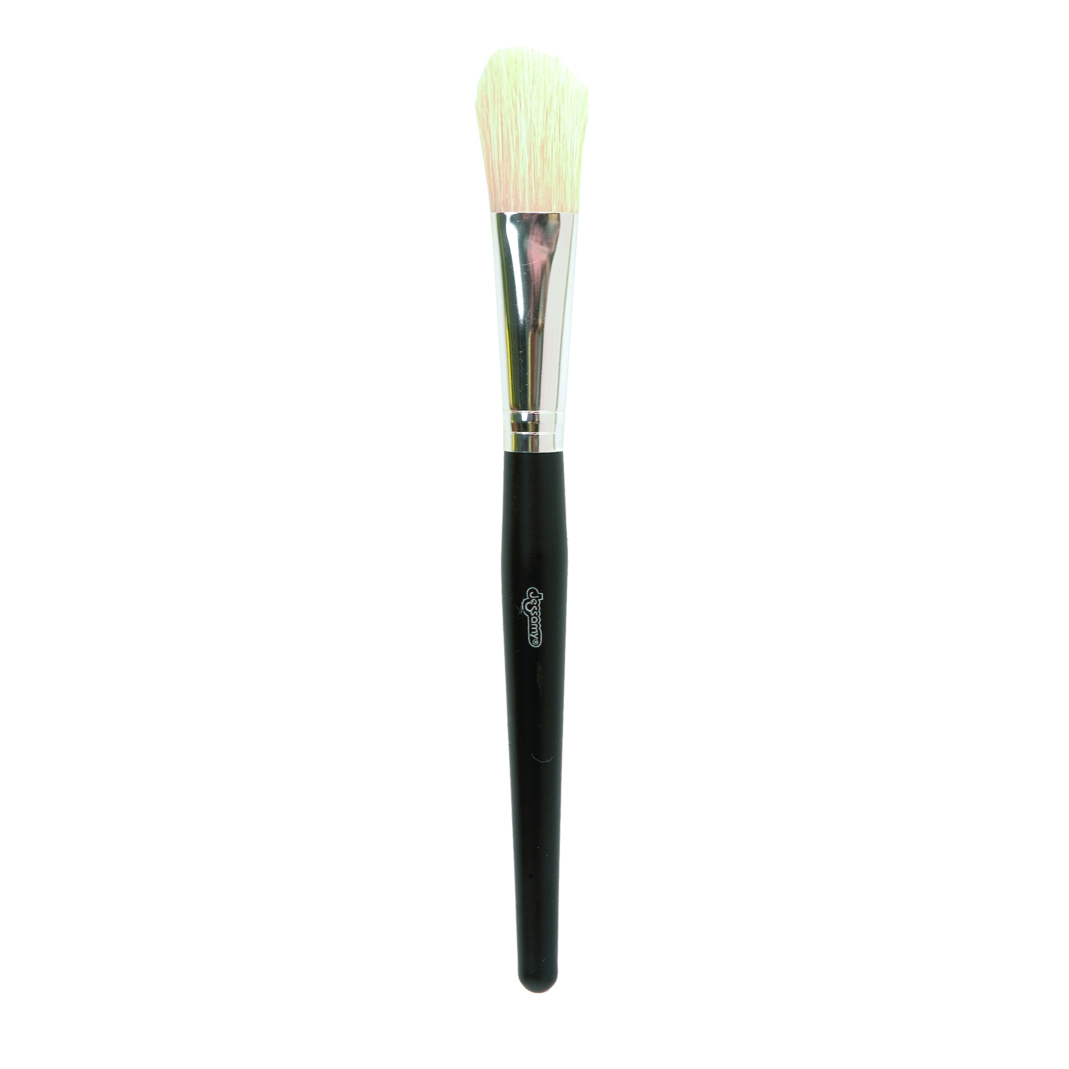 BROCHA MASCARA PELO JABALI