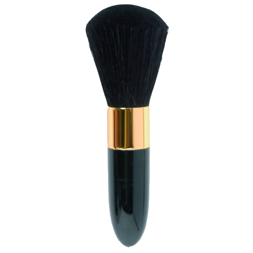 BROCHON PARA RUBOR CORTA