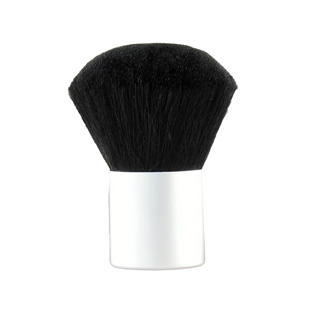 CEPILLO SACAPELUSA PLATA