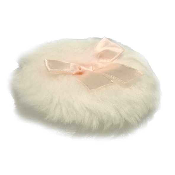 CISNE PARA POLVO CUERPO 30% OFF