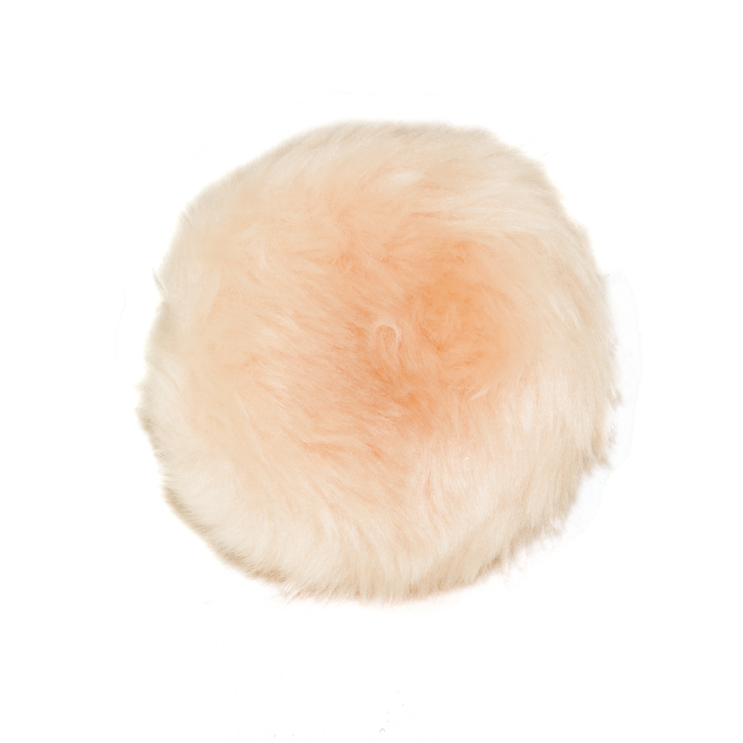 CISNE POMPON MEDIANO