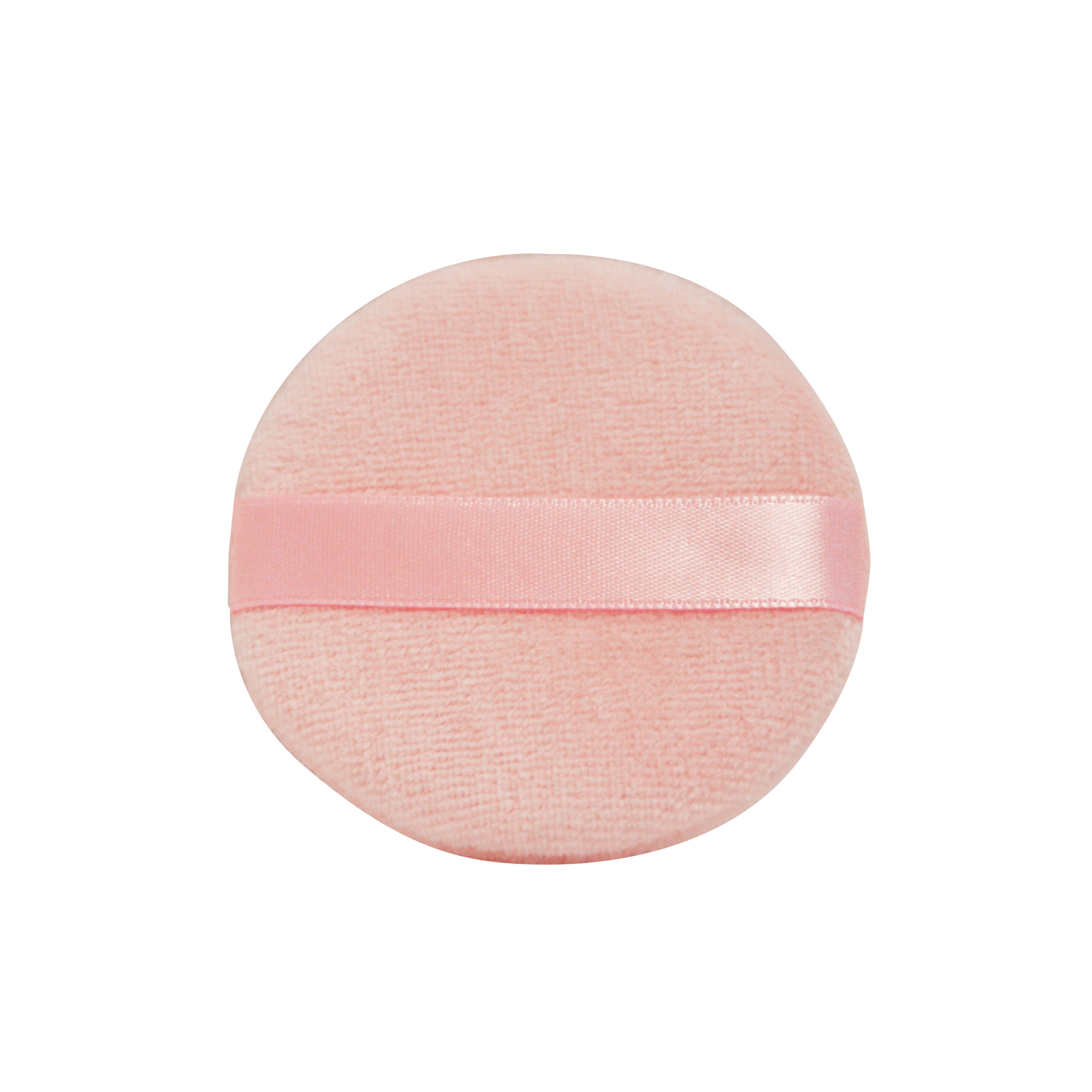 CISNE PARA POLVO VOLATIL C/RAZO