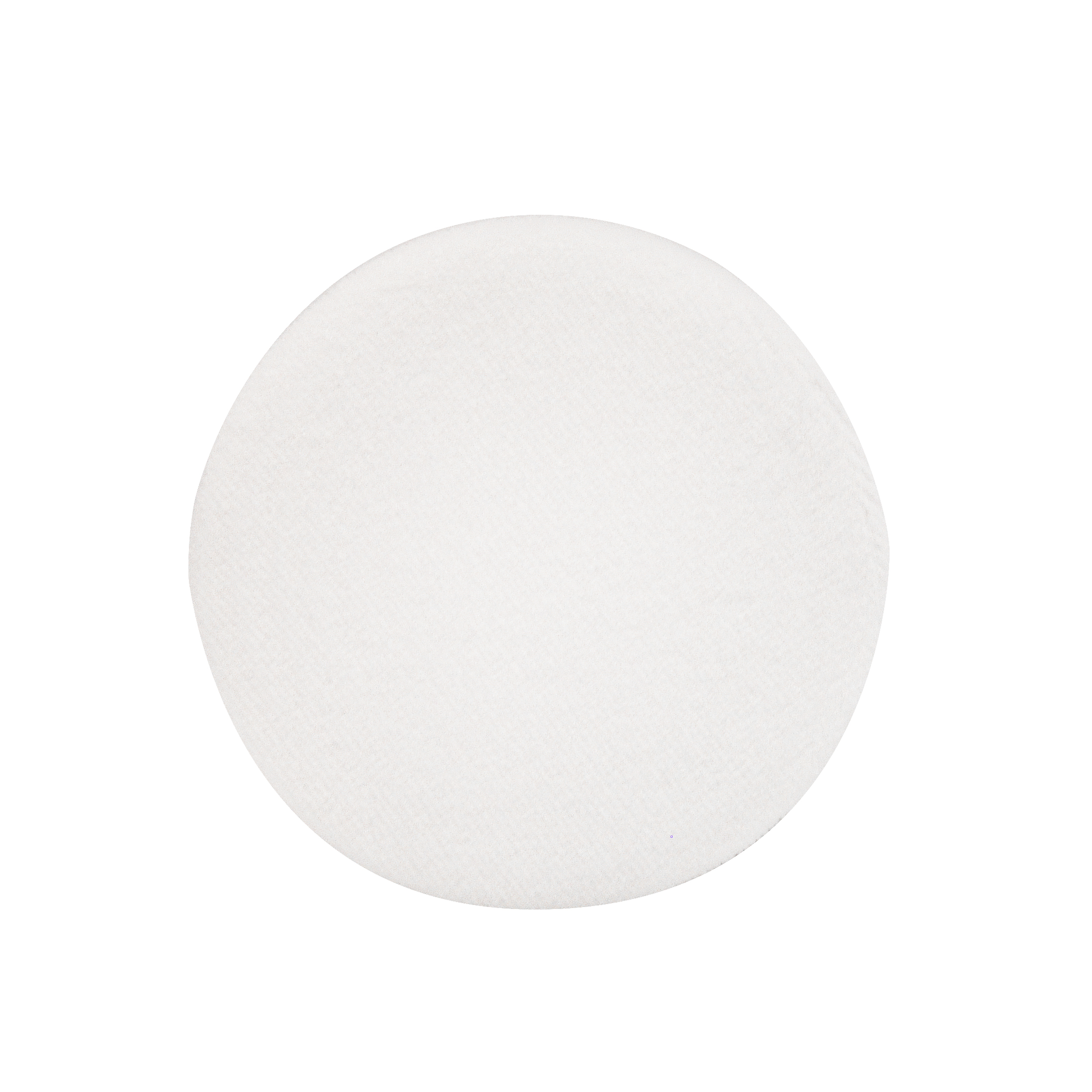 CISNE PARA POLVO COMPACTO C/RASO