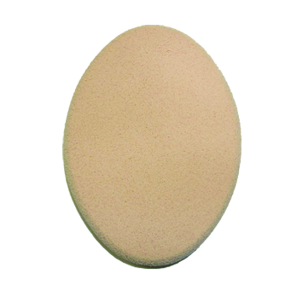 CISNE DE LATEX OVALADO