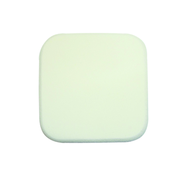 CISNE LATEX CUADRADO