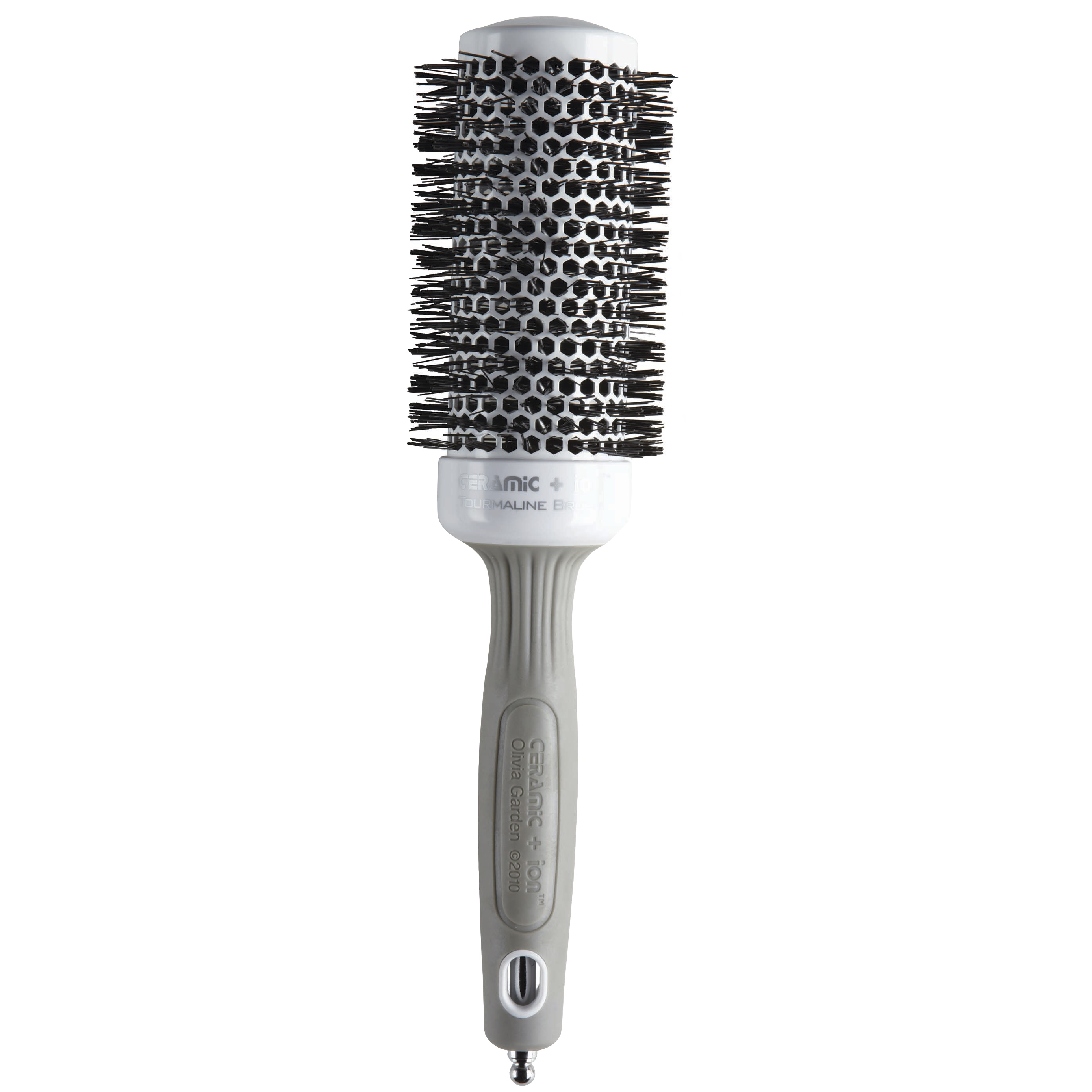 O.G. CEPILLO CERAMIC ION CI-45