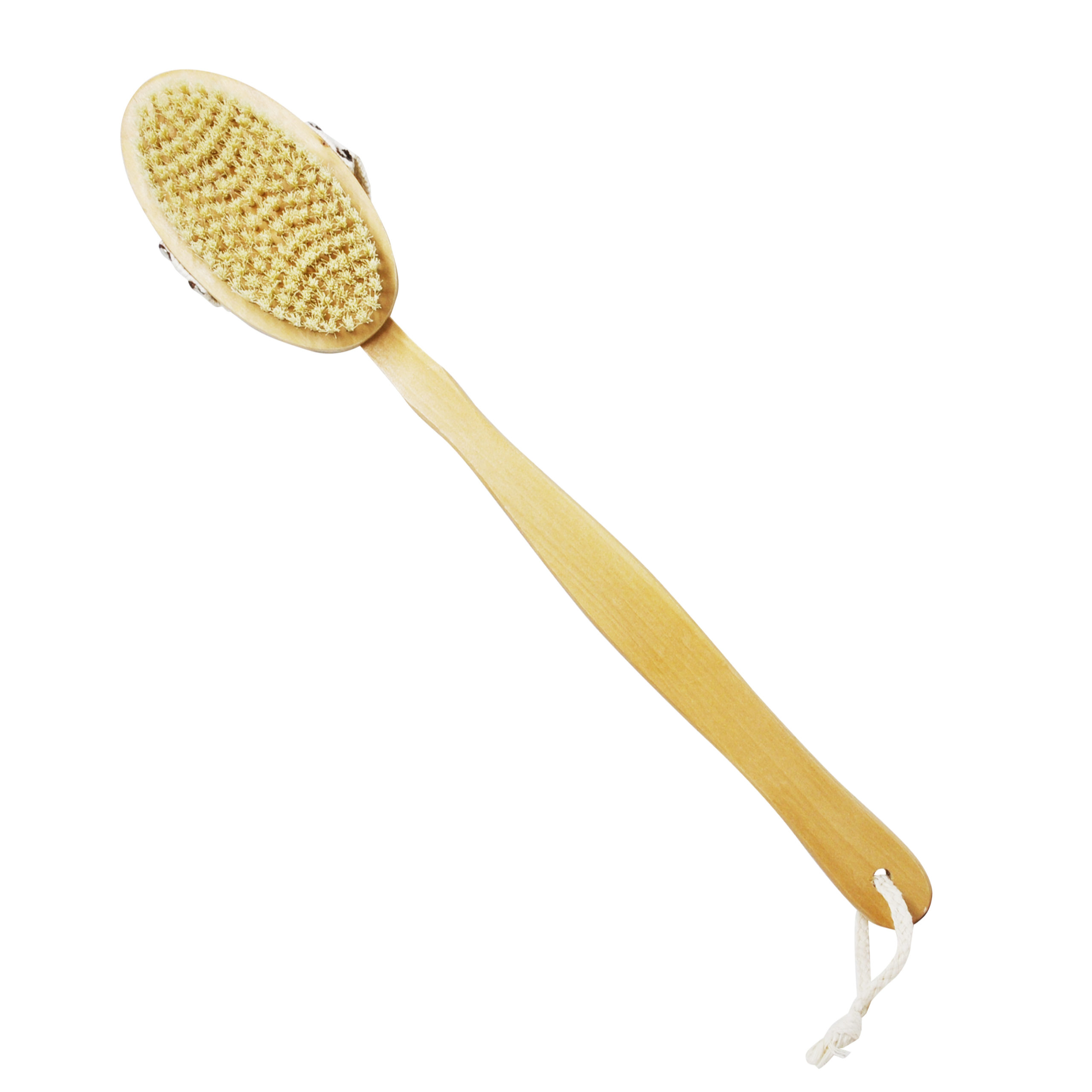 CEP. P/BAÑO MADERA M/DESMONTABLE