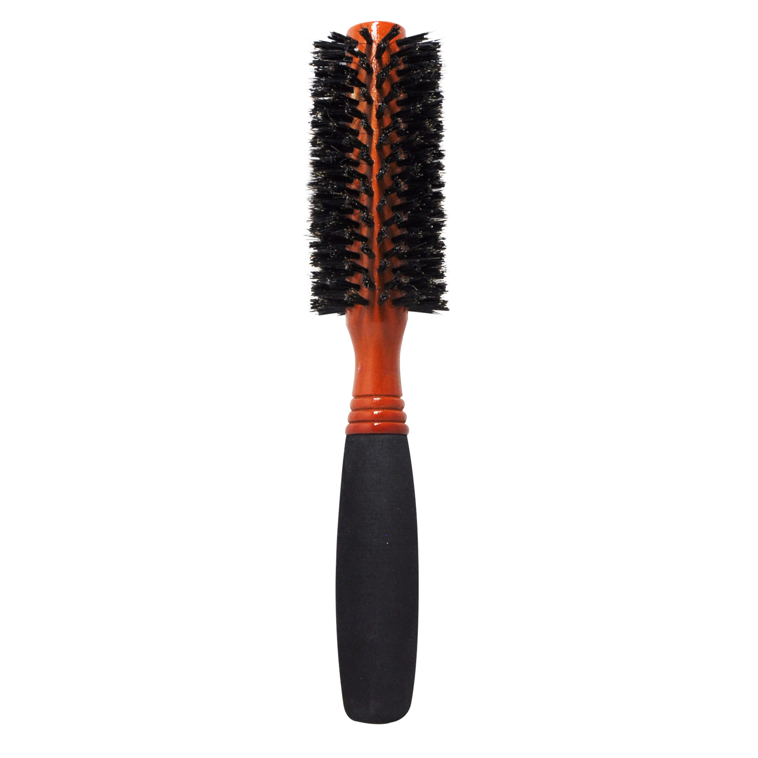 CEP. BRUSH. MADERA M/SPONGE 4.5 CM.