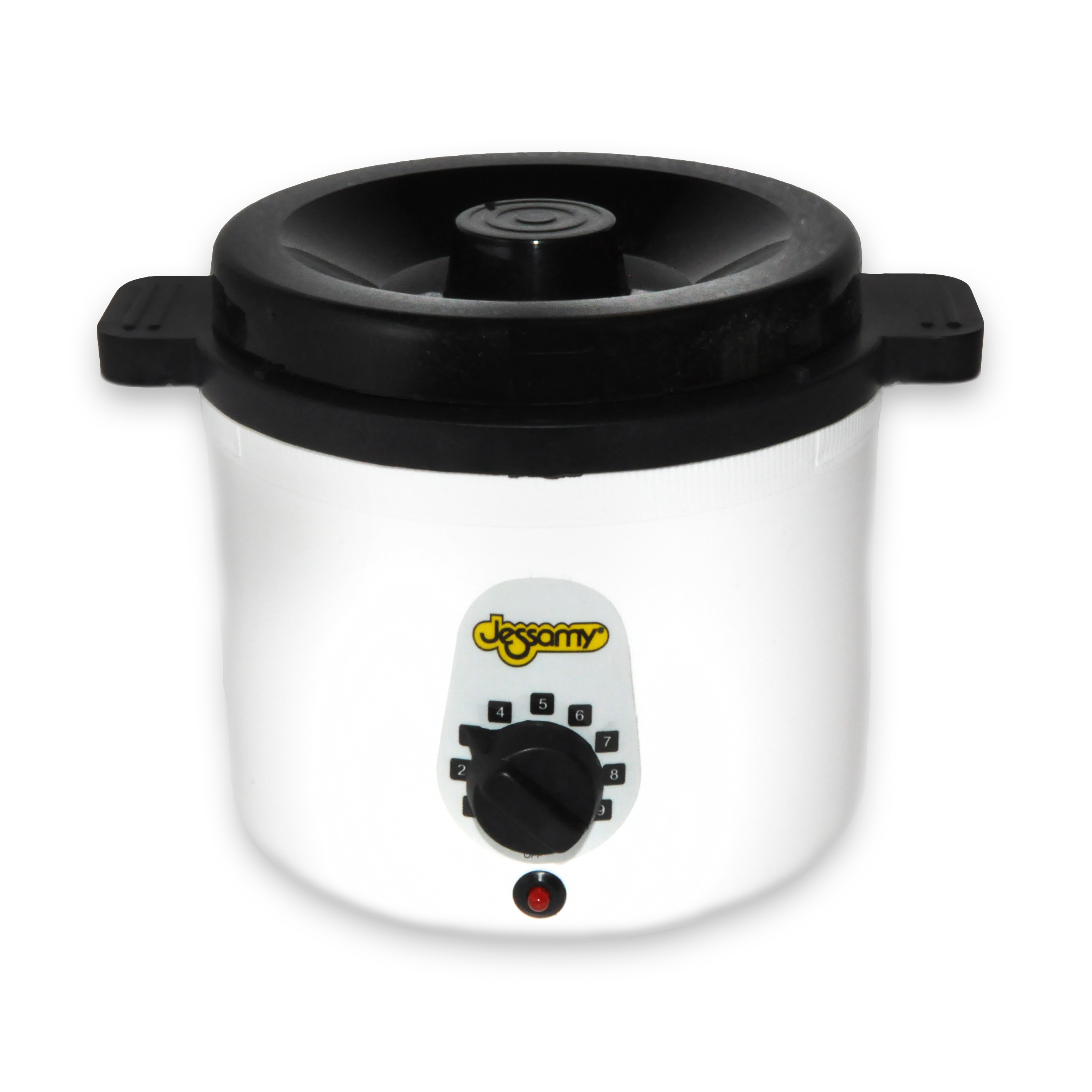 CERA TERMIC JESSAMY  X 1 KG.