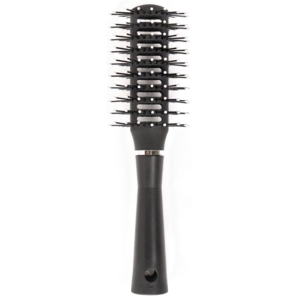 CEPILLO ARAÑA TUNEL (177)