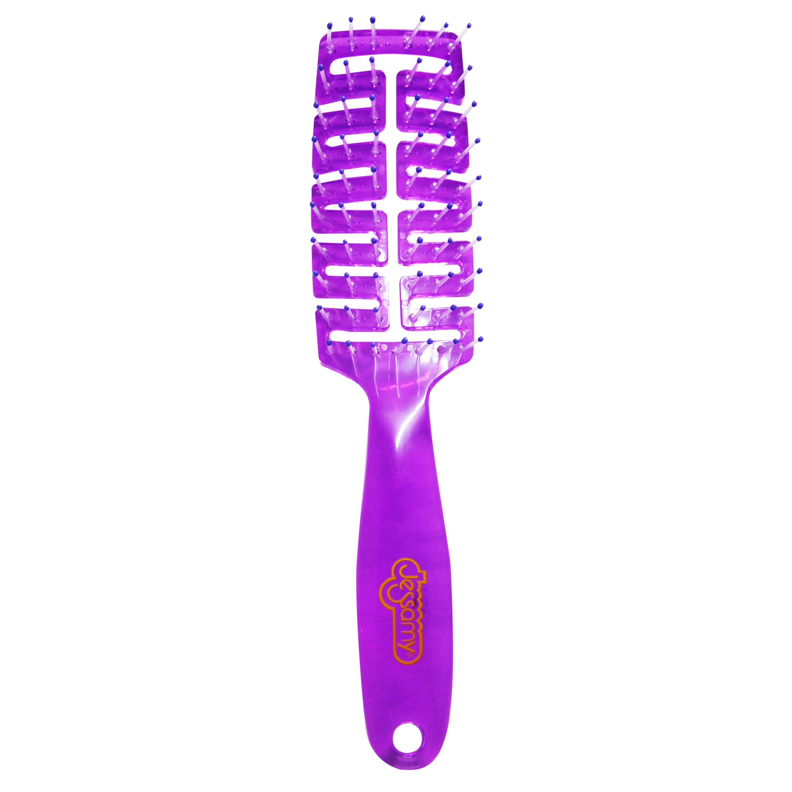 CEPILLO AIREADO FLEXIBLE PTA. PROTEGIDA COLOR