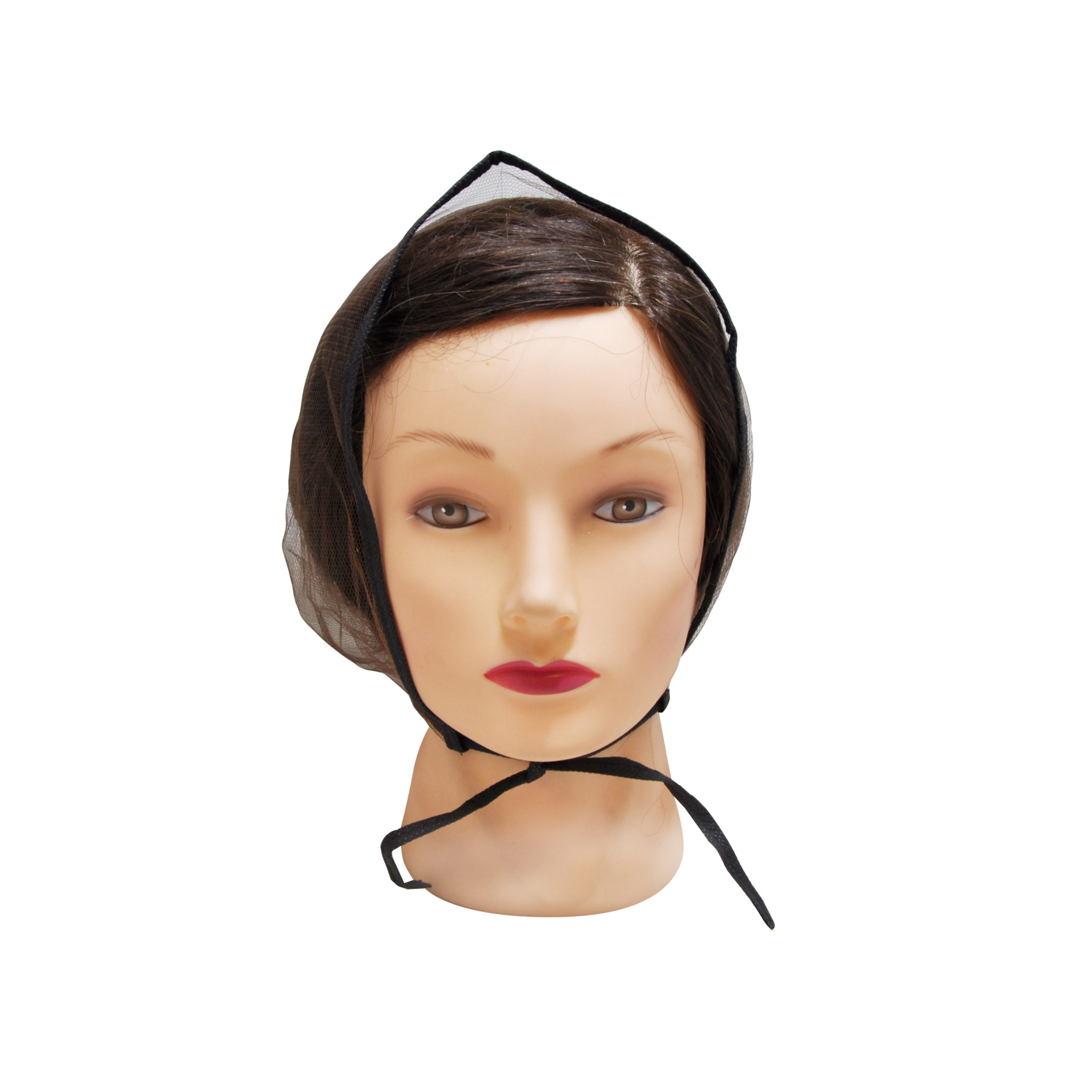 COFIAS C/TIRA MARRON Y NEGRO X 12 U.