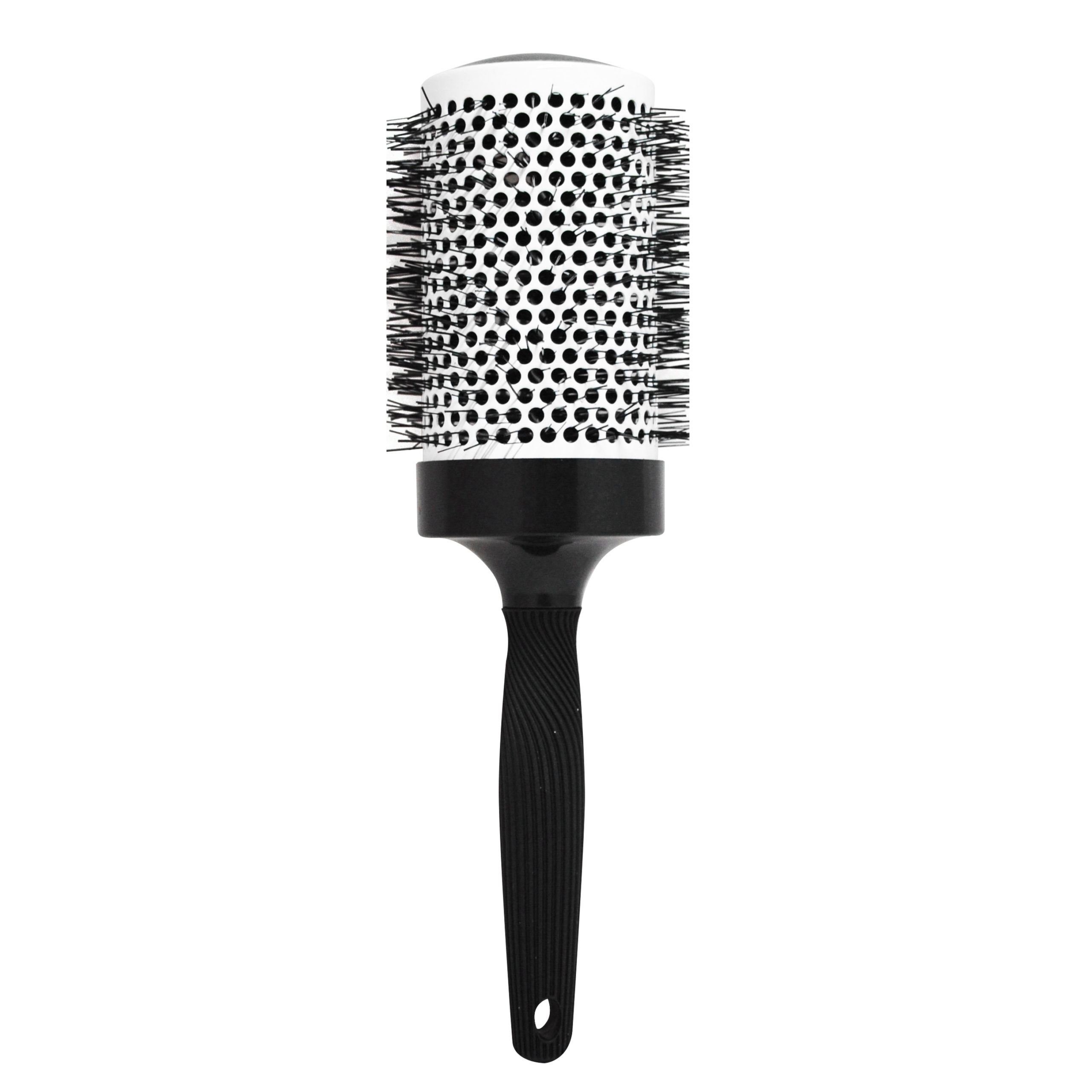 CEPILLO TERMICO CERAMICA 78 MM.