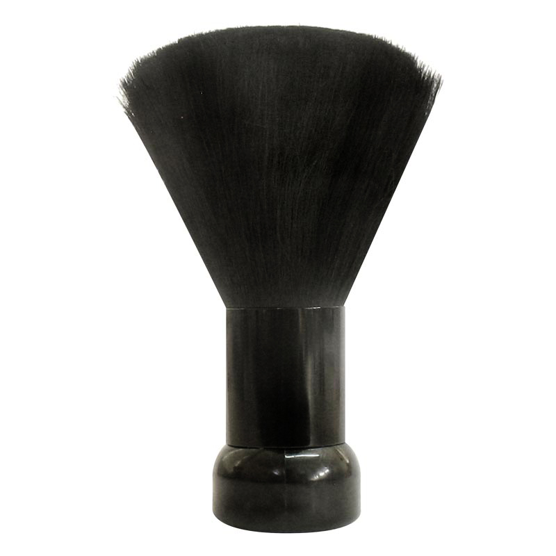 SACAPELUSA VIROLA NEGRO CHICO