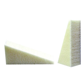 CISNES TRIANGULO X 12 U.