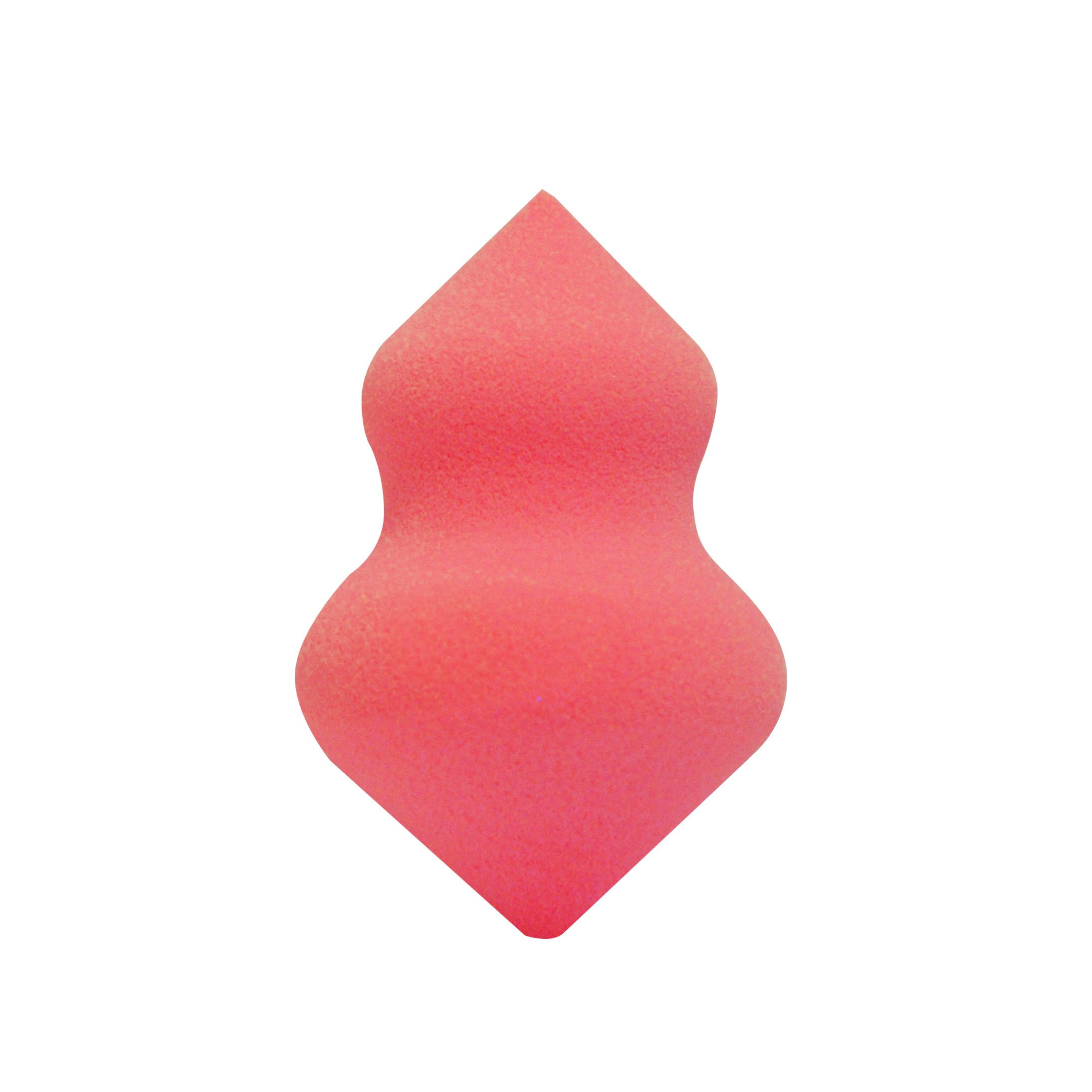 CISNE DE PRECISION 3D