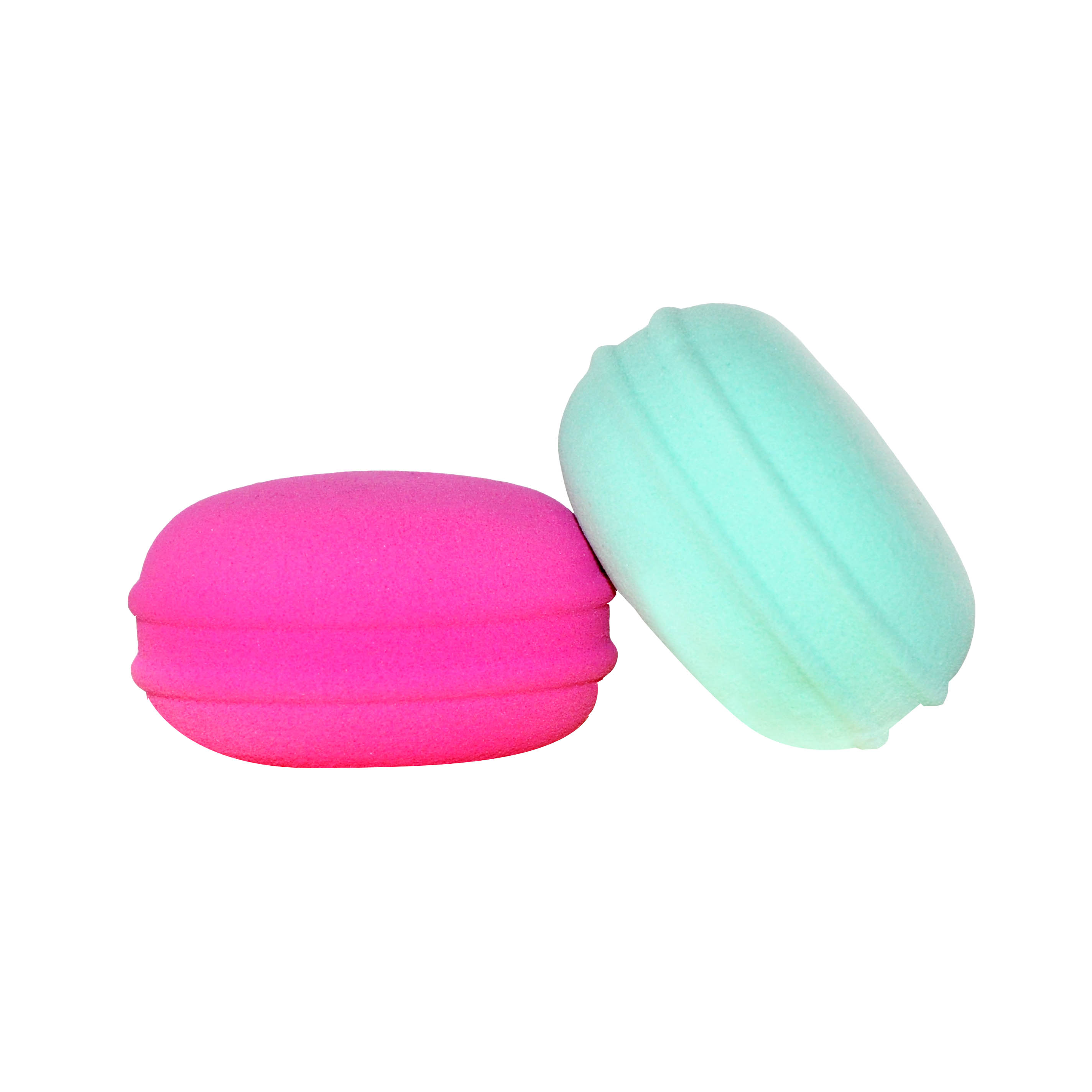 CISNE MACCARON X 2 PREMIUM