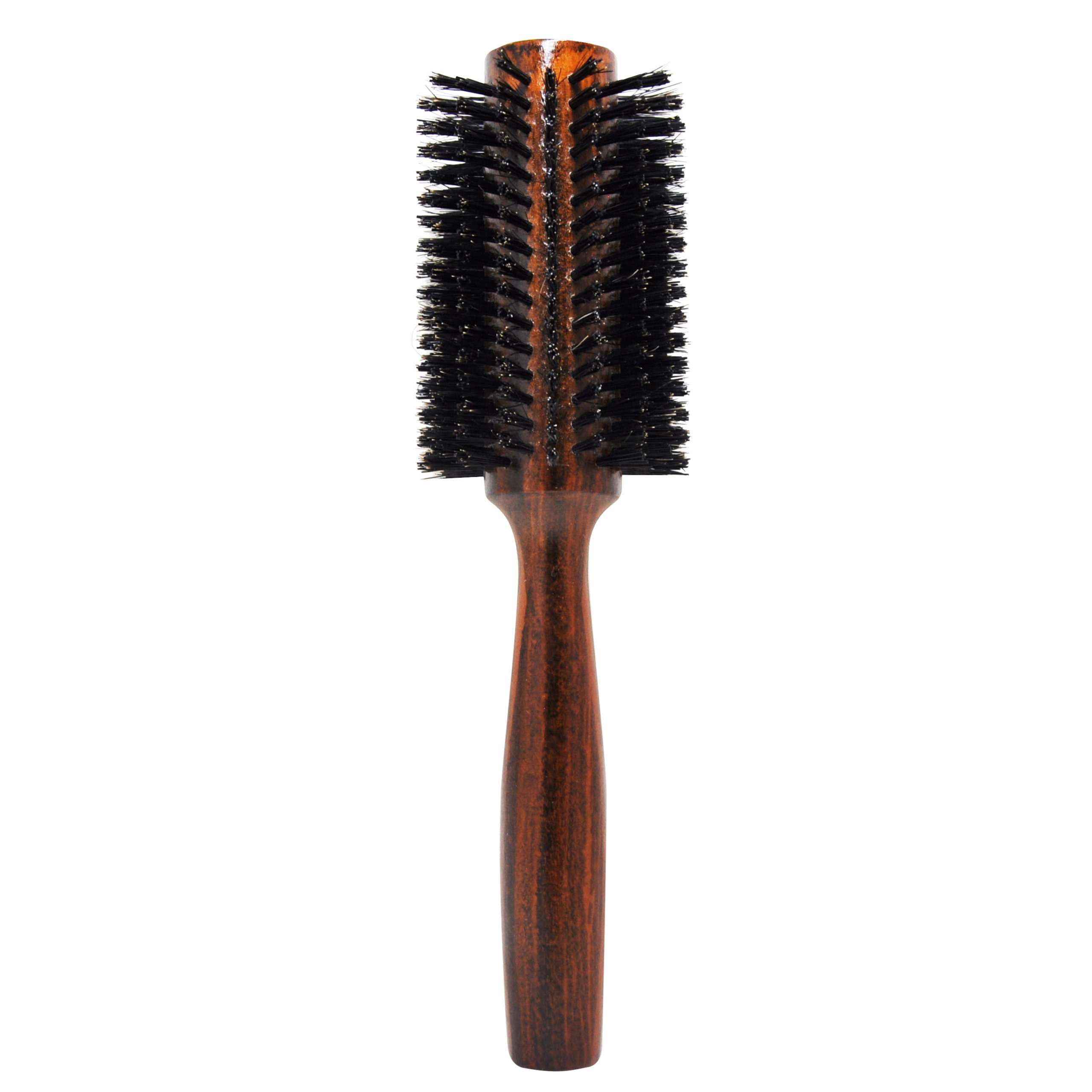 CEPILLO BRUSH. CERDA-MADERA 65 MM.