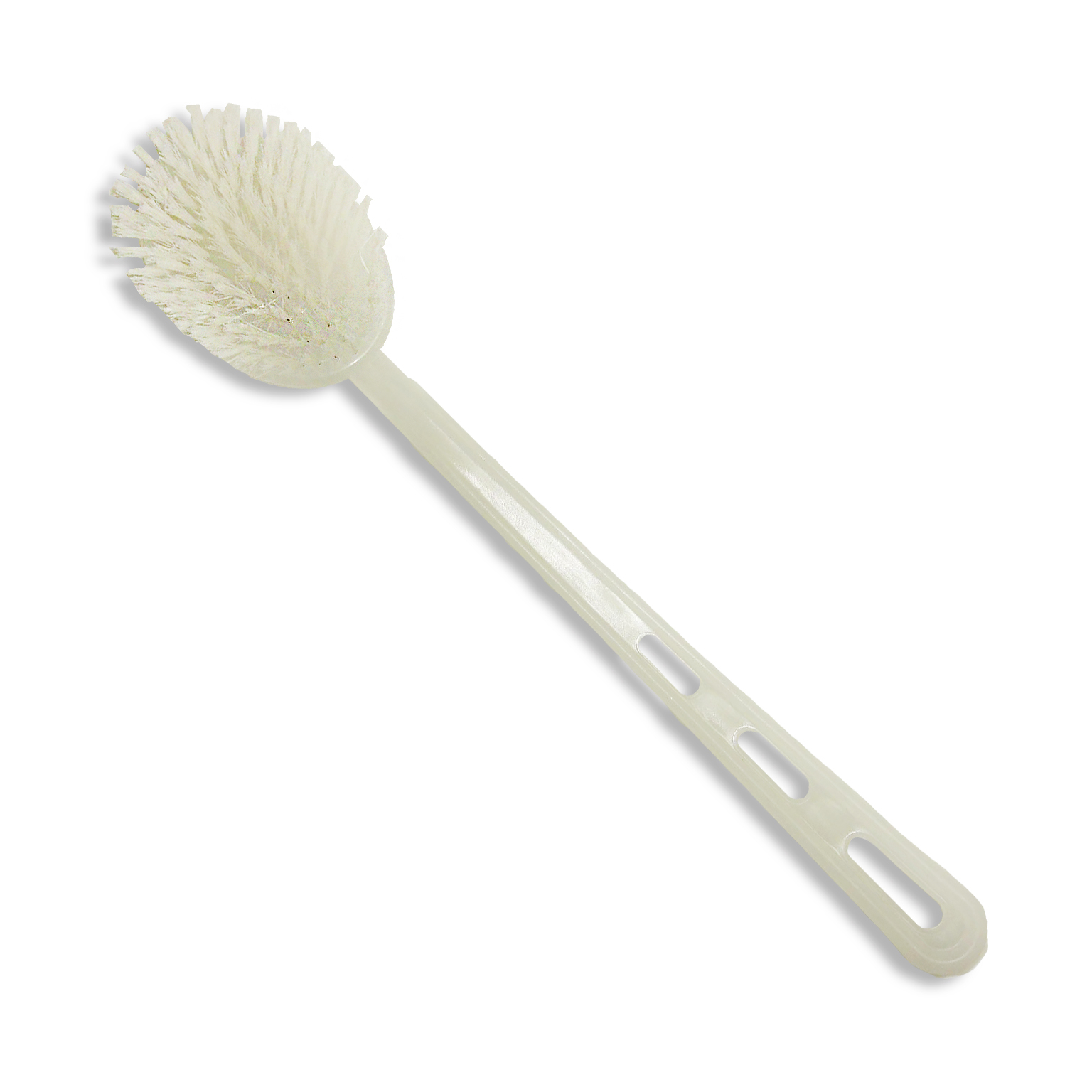 CEPILLO P/BAÑO SIMPLE