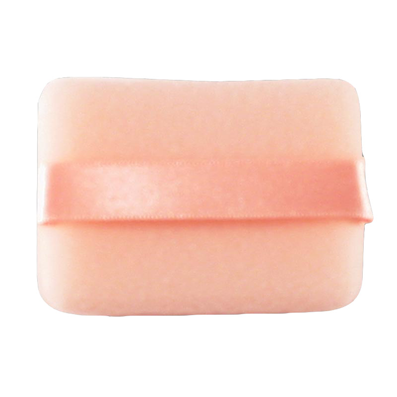 CISNE FLOCKING C/CINTA 45X55MM KOREA