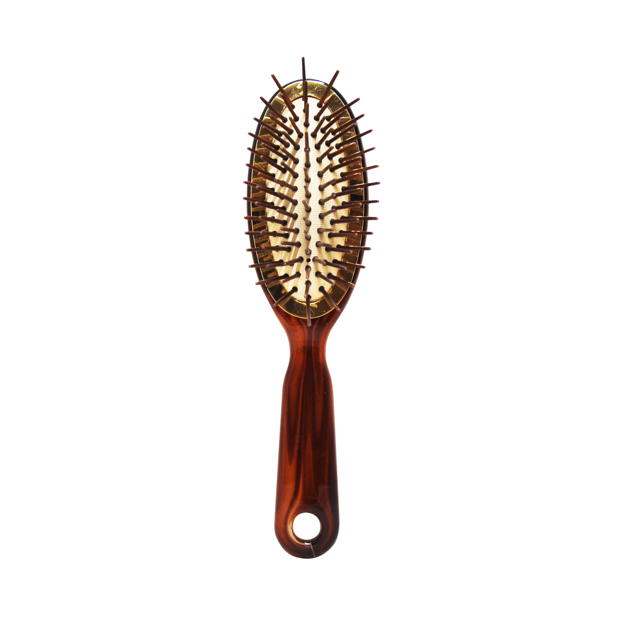 CEPILLO NEUM. CHICO CAREY C/FILAMENTO