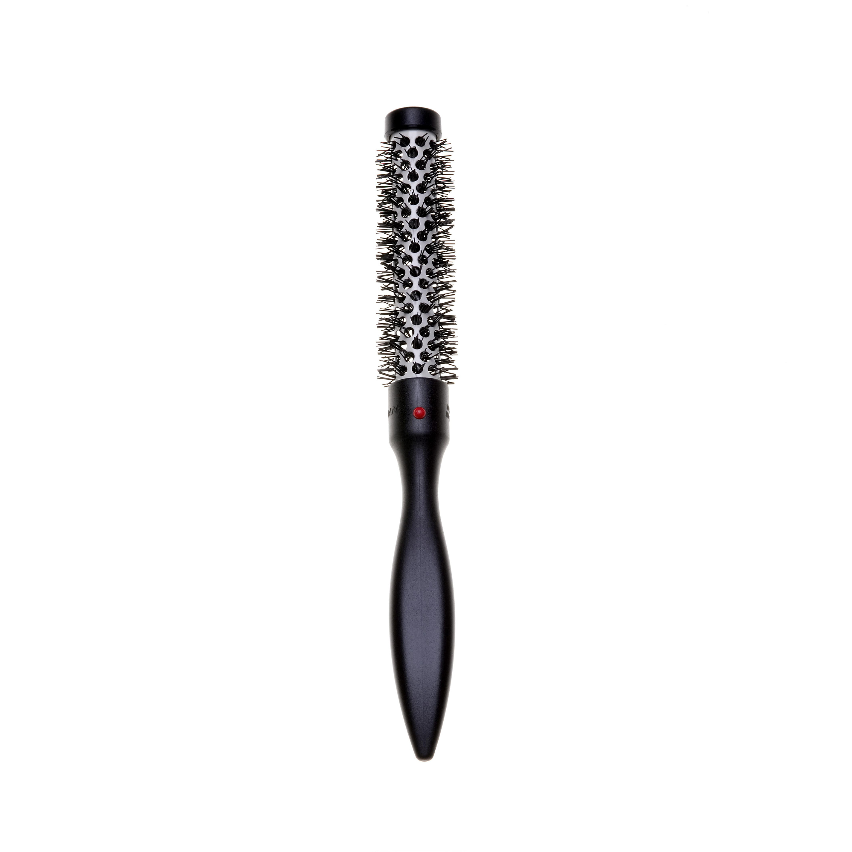 DENMAN CEPILLO BRUSH. THERMO CERAMIC 16 MM