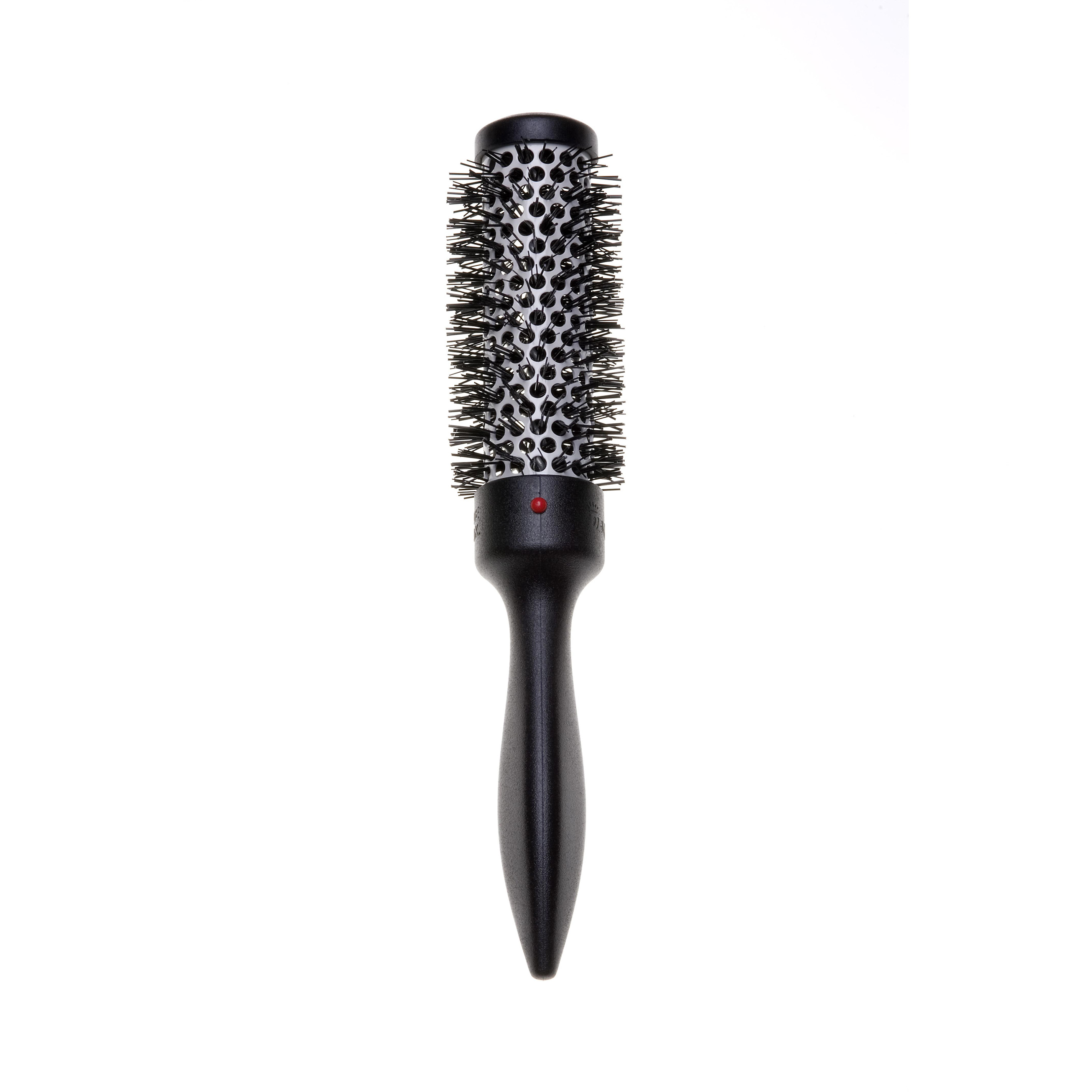 DENMAN CEPILLO BRUSH. THERMO CERAMIC 30 MM
