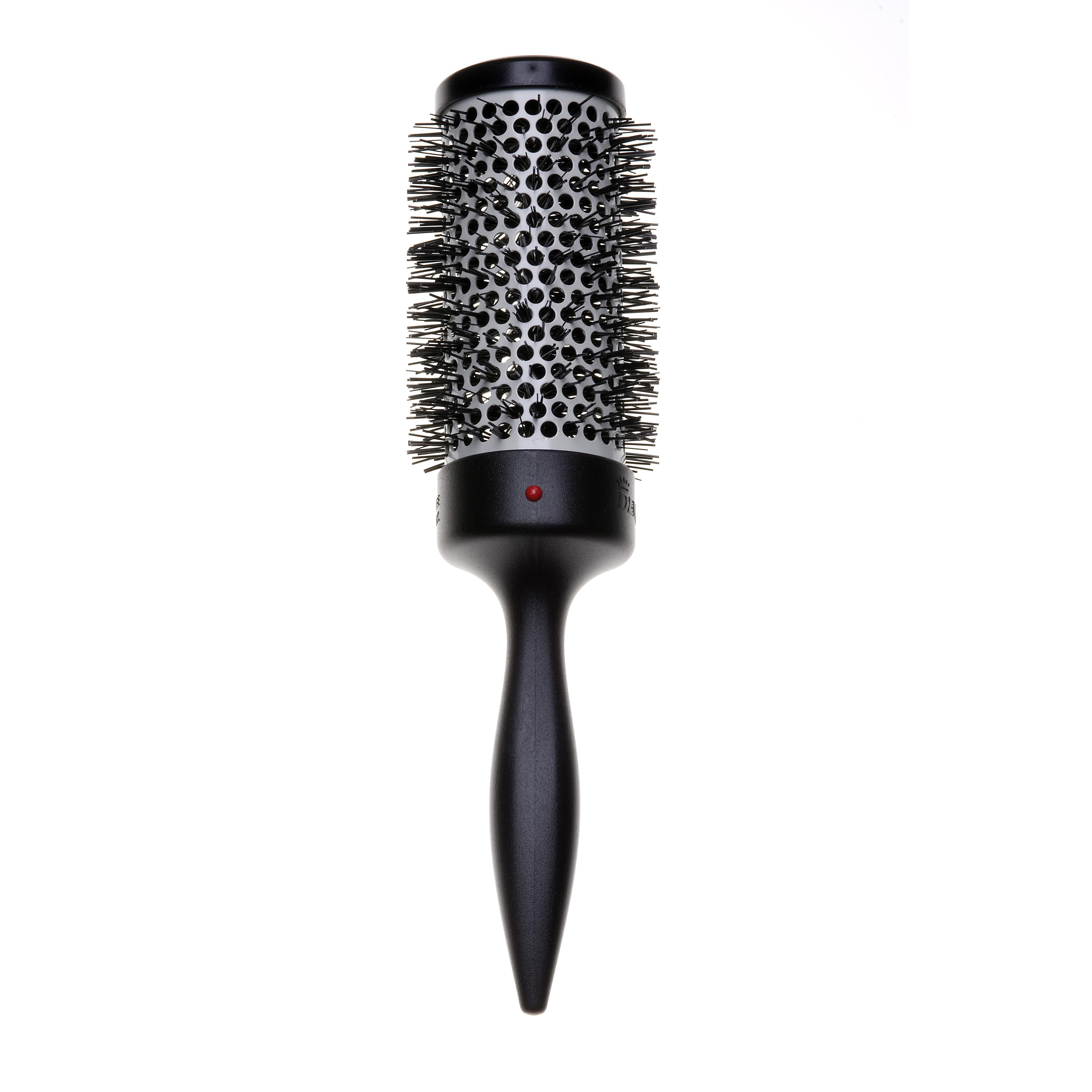 DENMAN CEPILLO BRUSH. THERMO CERAMIC 48 MM