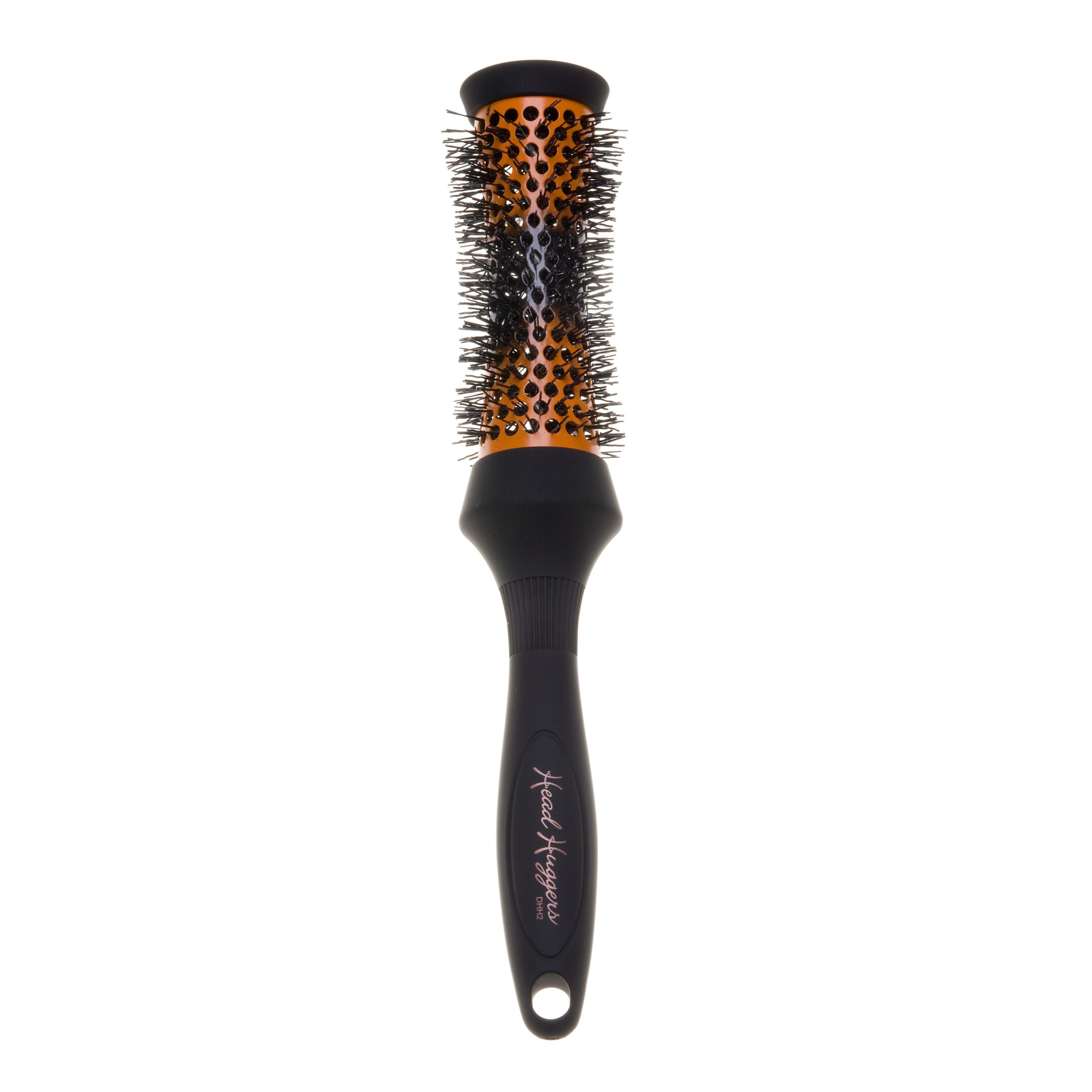 DENMAN CEPILLO BRUSH. ERGONOMICO 33 MM