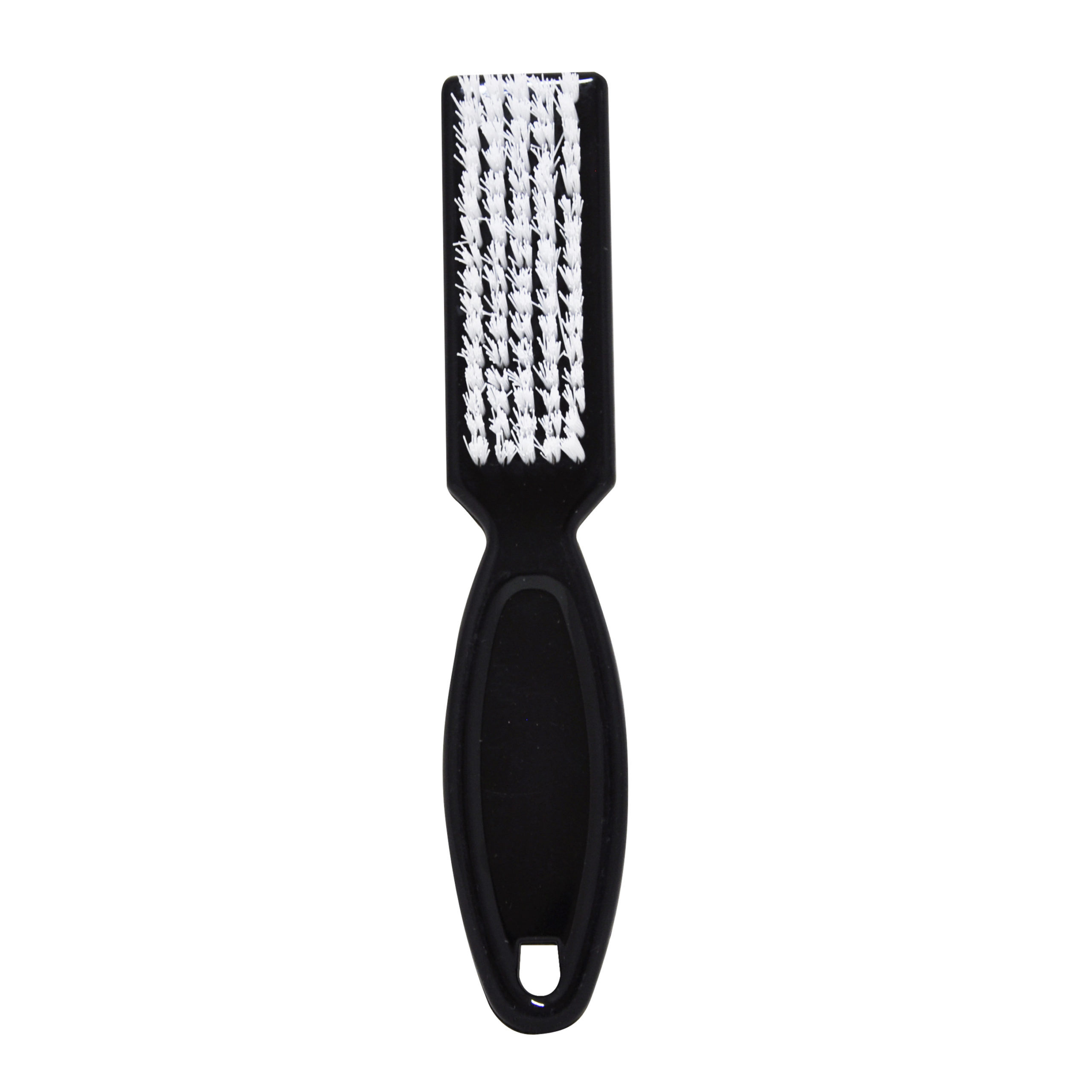 CEPILLO DE UÑAS C/MANGO LARGO