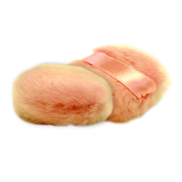 CISNE ACRILICO POLVO VOLATIL 30% OFF