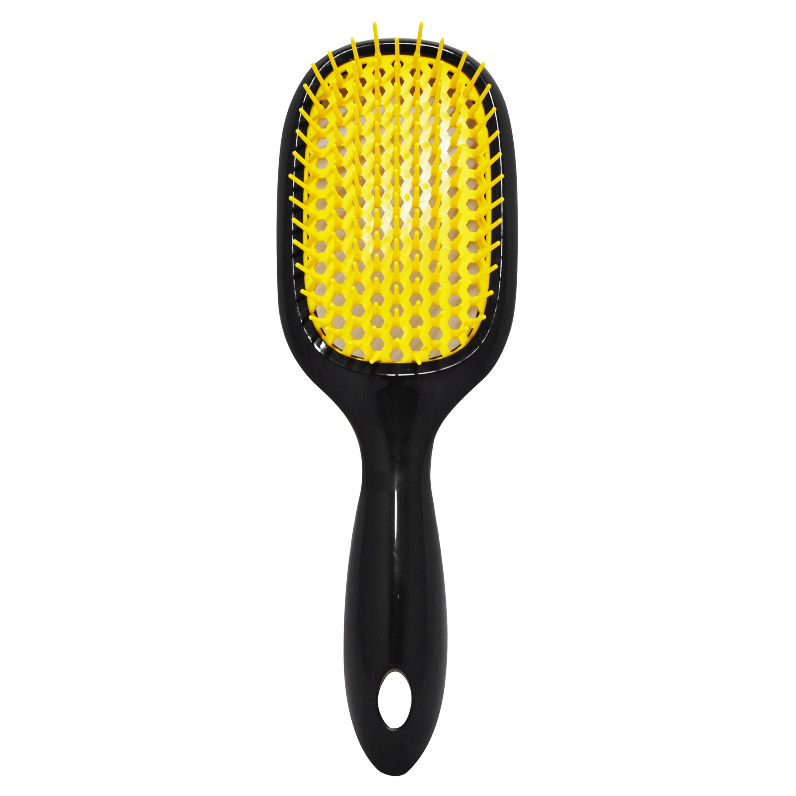 CEPILLO ULTRA-LIGHT PALETA