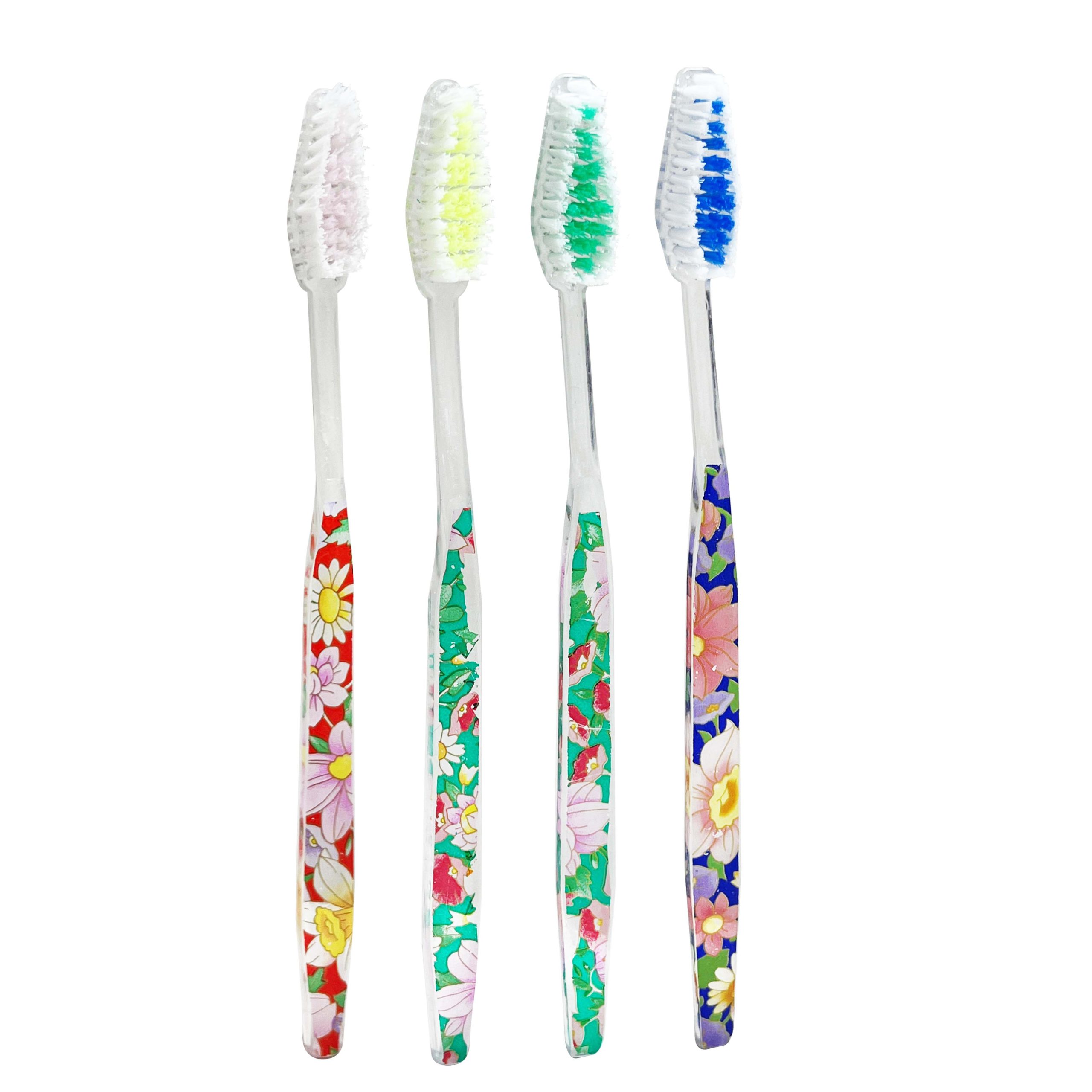 CEPILLO DE DIENTES X 12 - 20% OFF