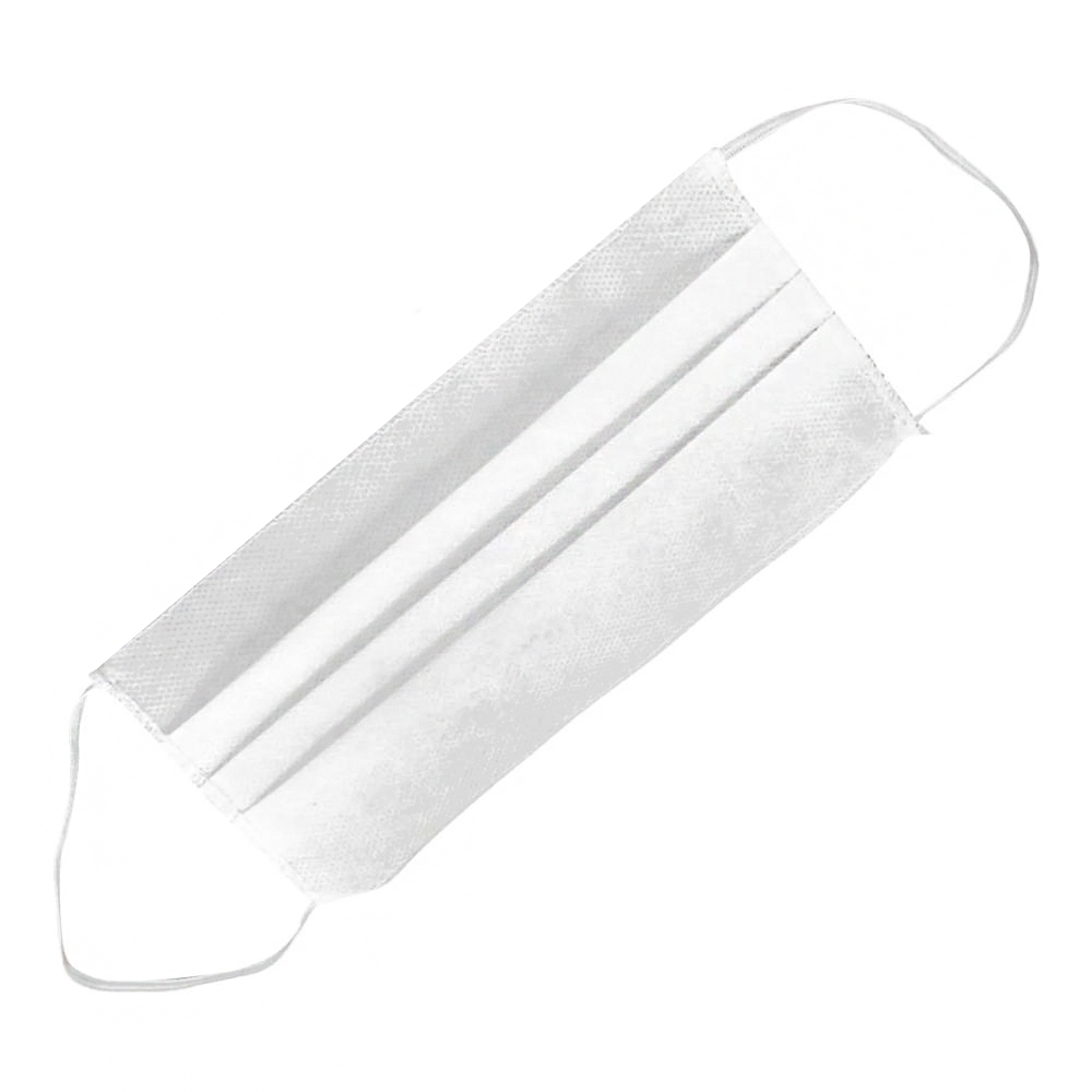 BARBIJOS DESCARTABLES X 12