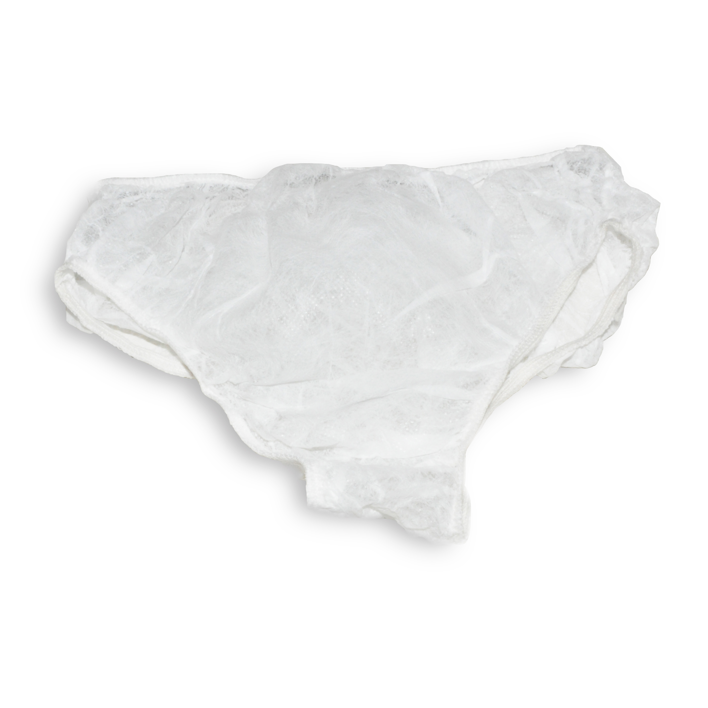 BOMBACHAS DESCARTABLES X 10 U.