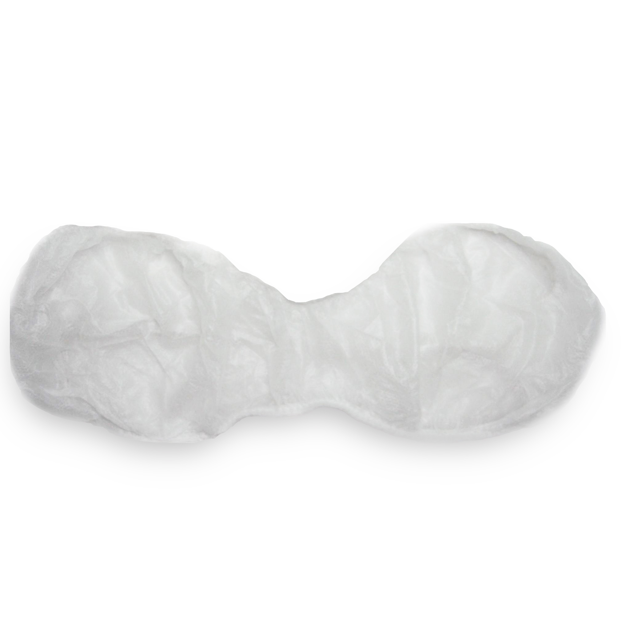 CORPIÑOS DESCARTABLES X 10 U.