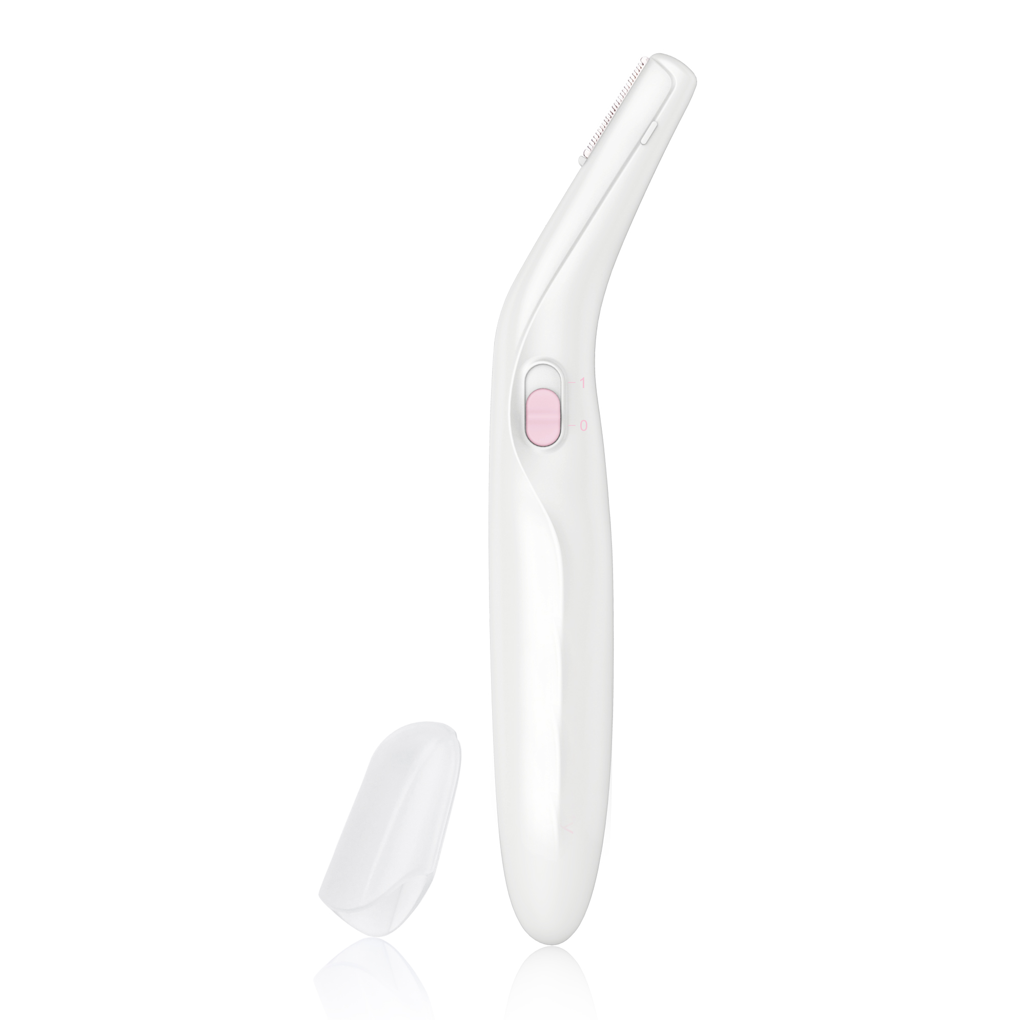 DUGA PERFILADOR FACIAL A PILAS