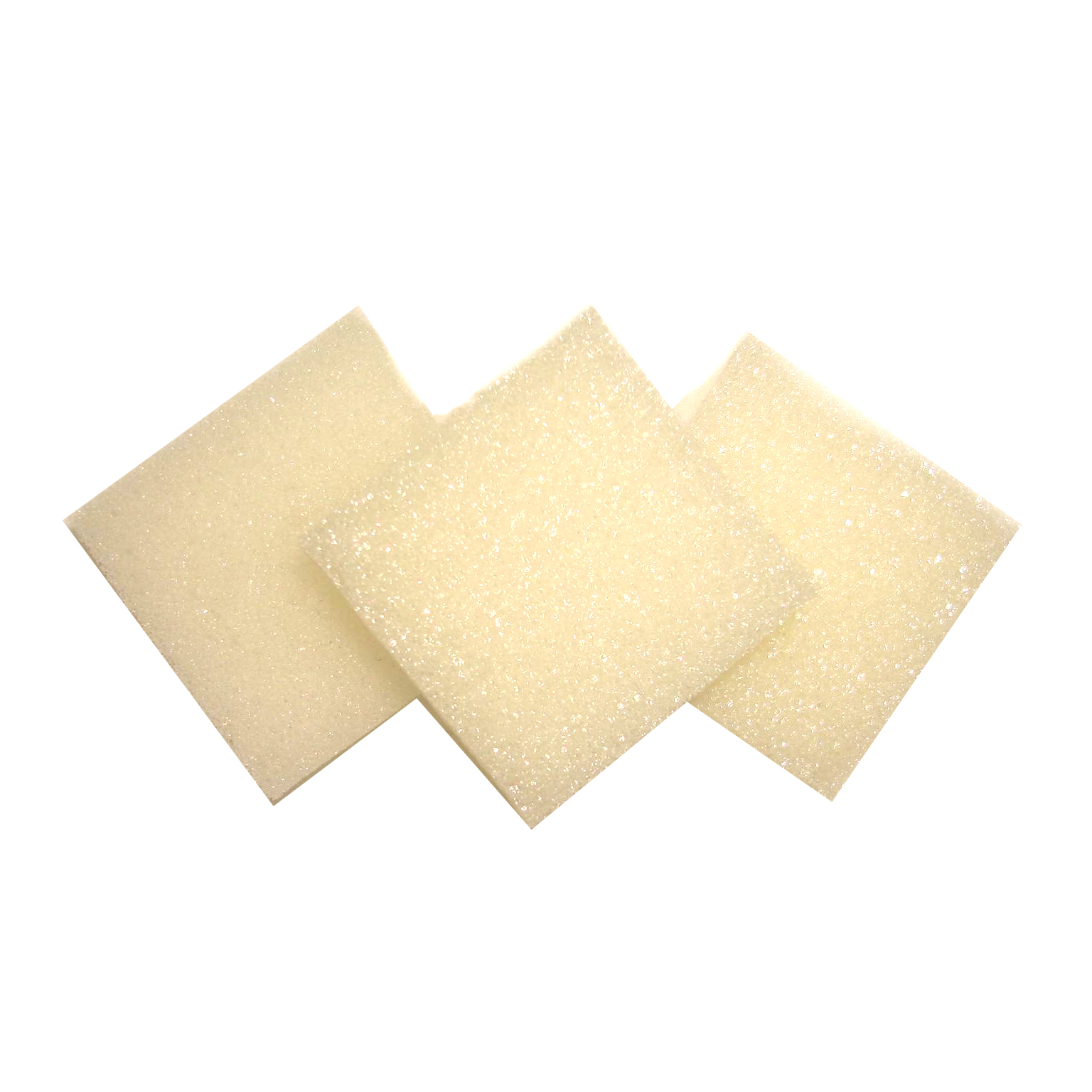 WIPES PARA RETIRAR ESMALTE  X  60  JESSAMY