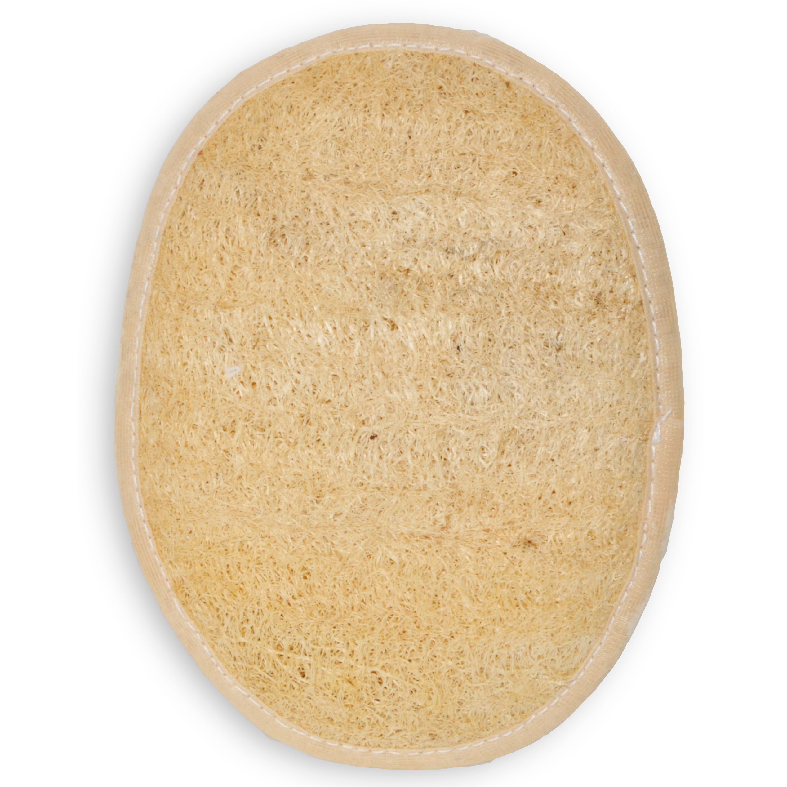 MASAJEADOR CORPORAL C/ FIBRA